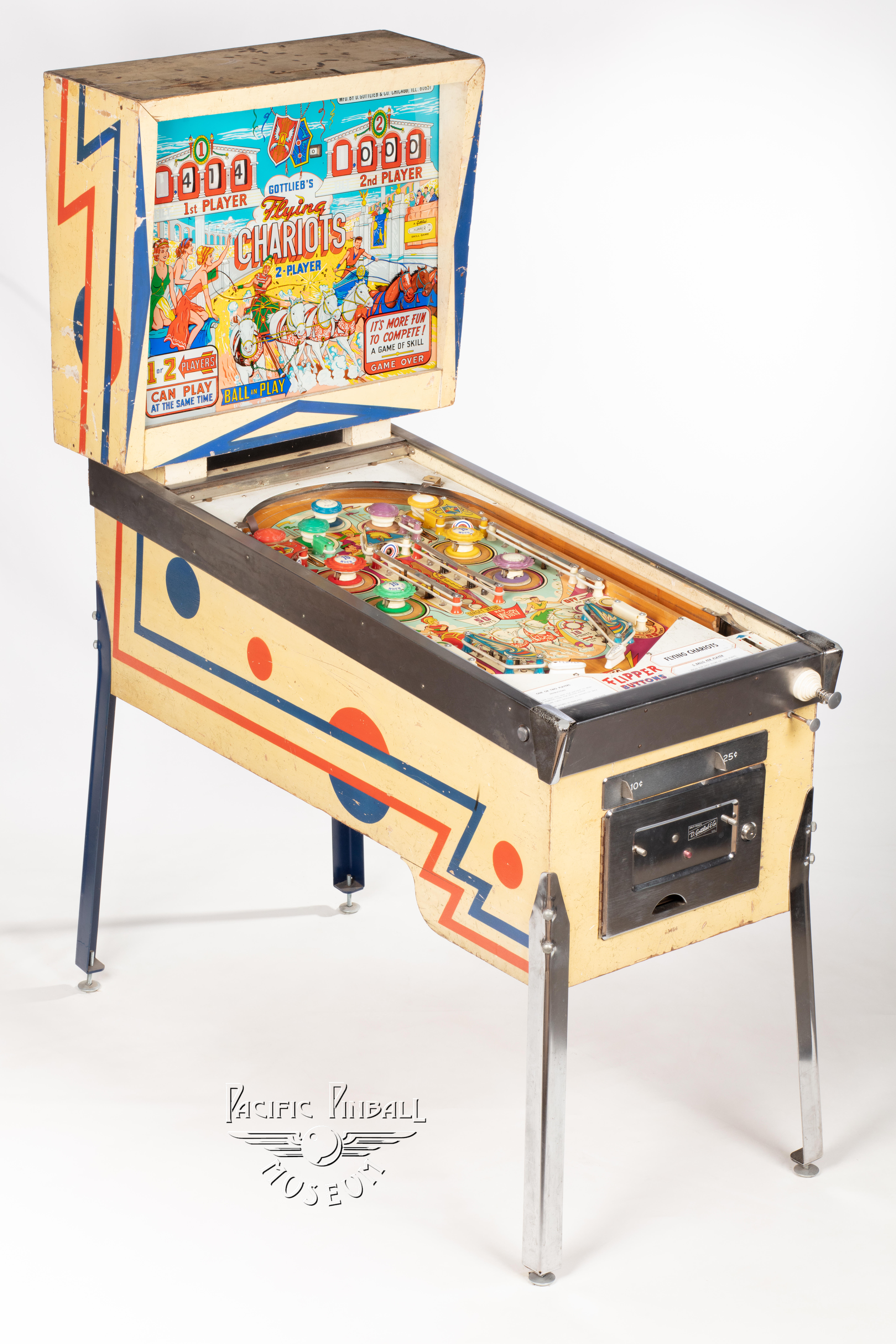 flying-chariots-69-34.jpg