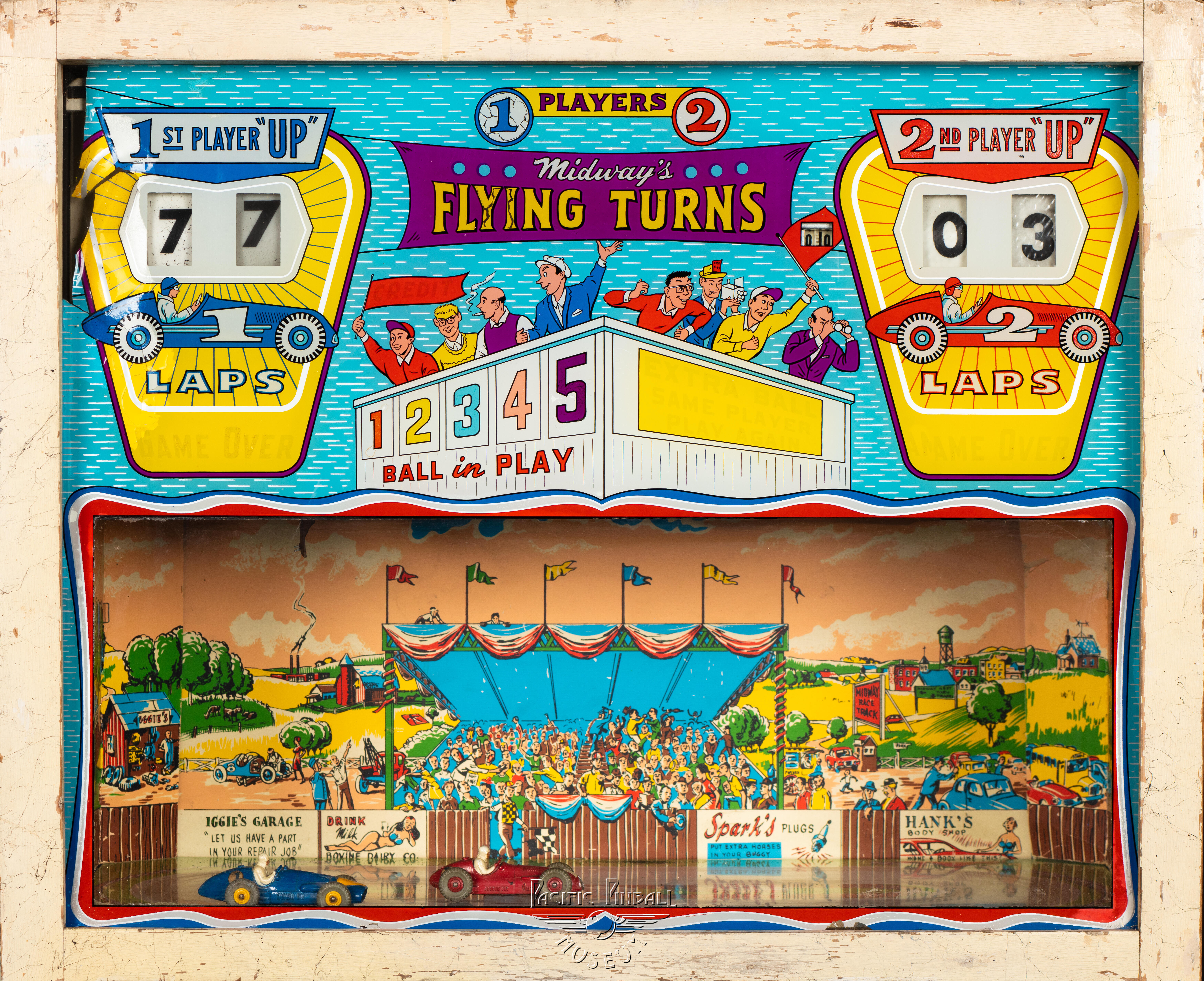 flying-turns-1142-bg.jpg