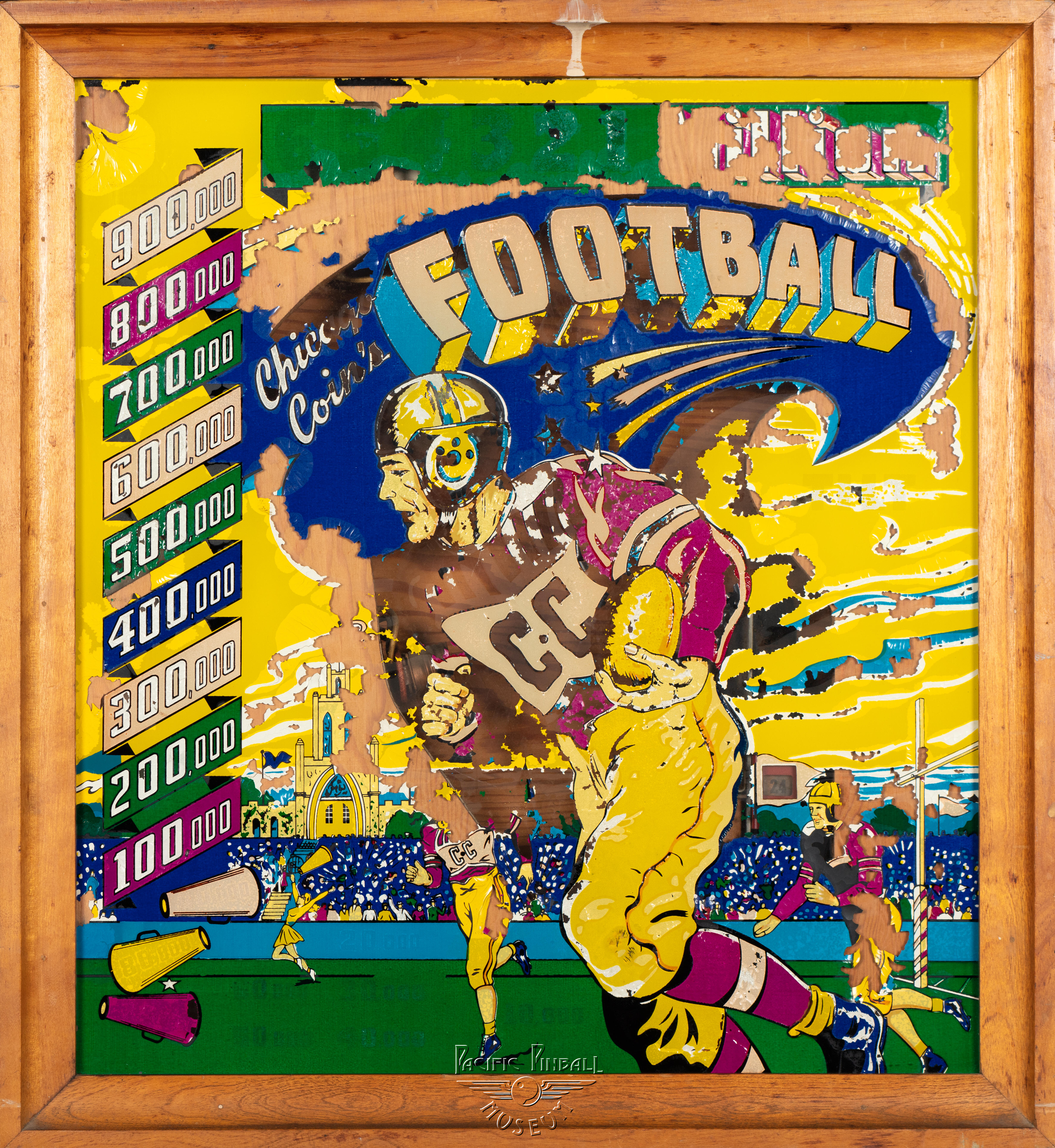 football-1425-bg.jpg
