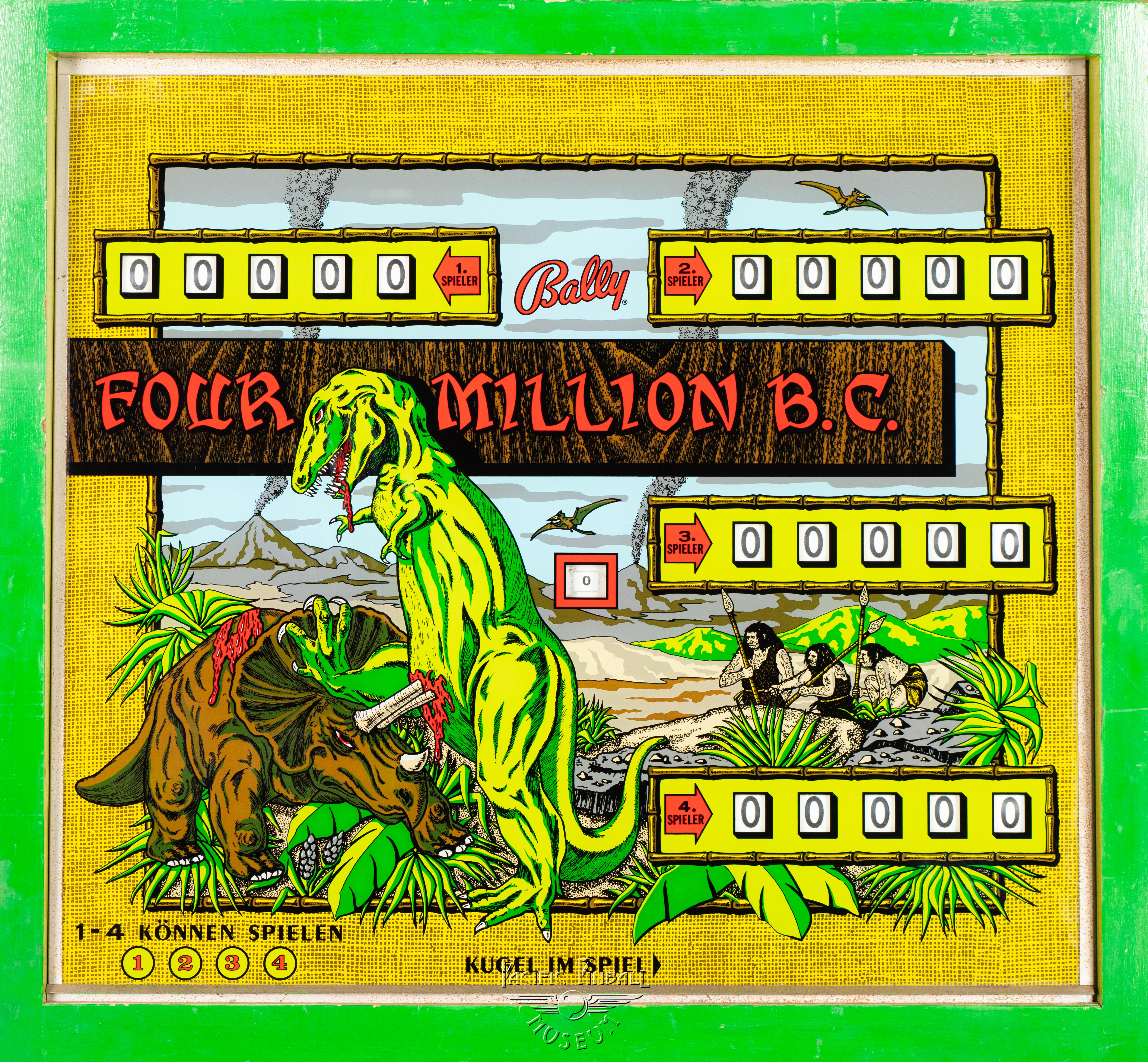 four-million-bc-463-bg.jpg