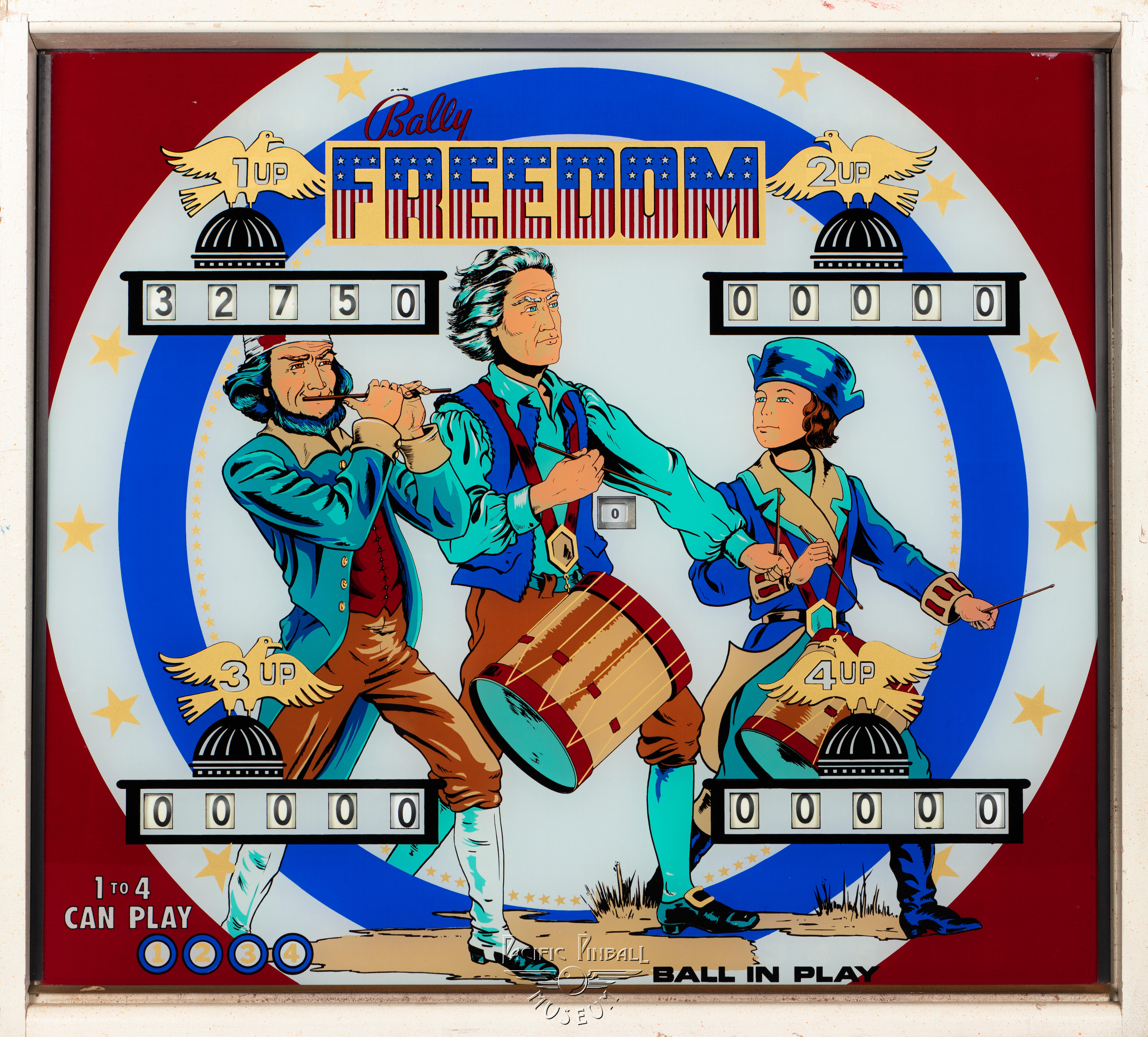 freedom-619-bg.jpg
