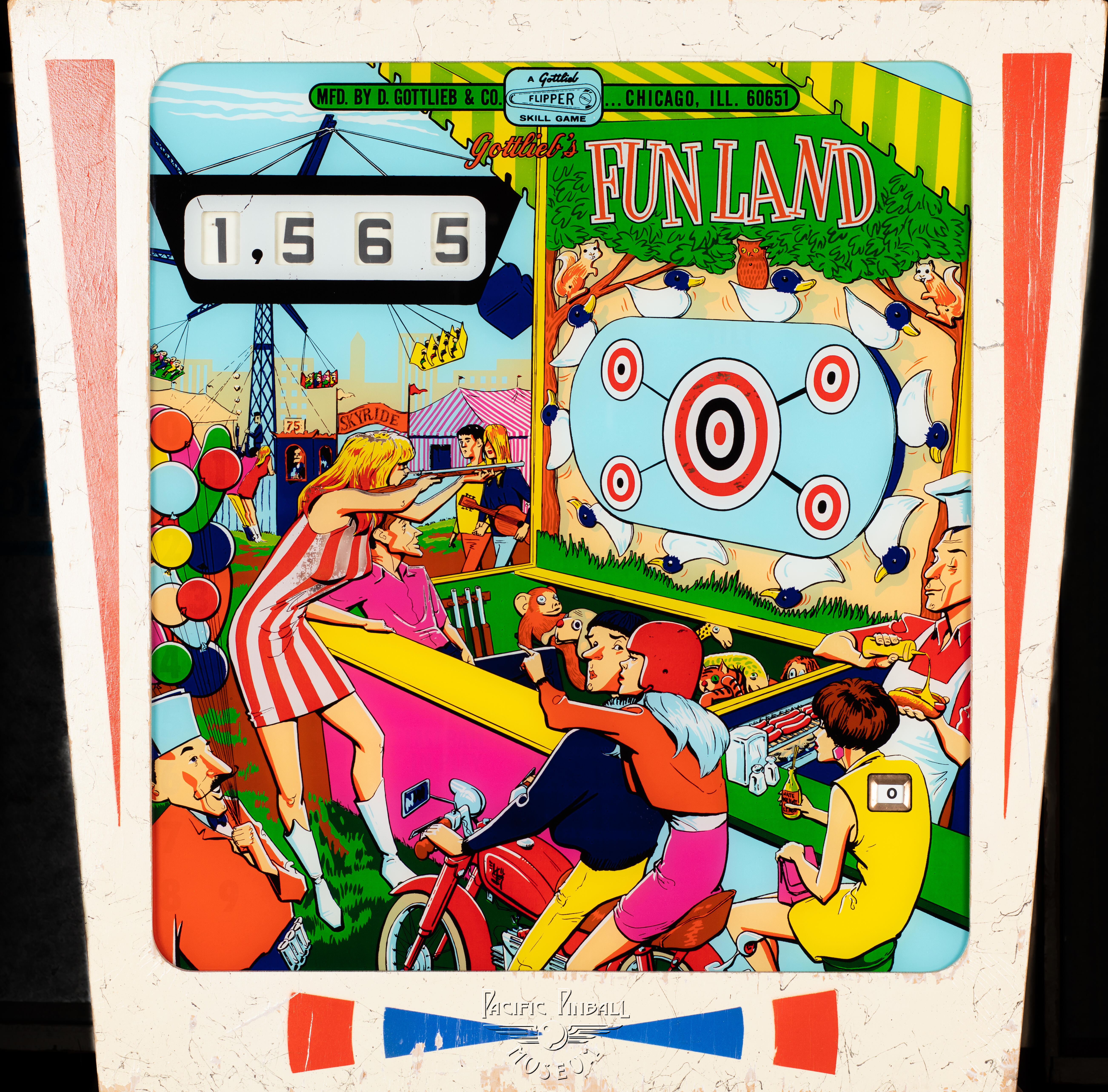 fun-land-116-bg.jpg