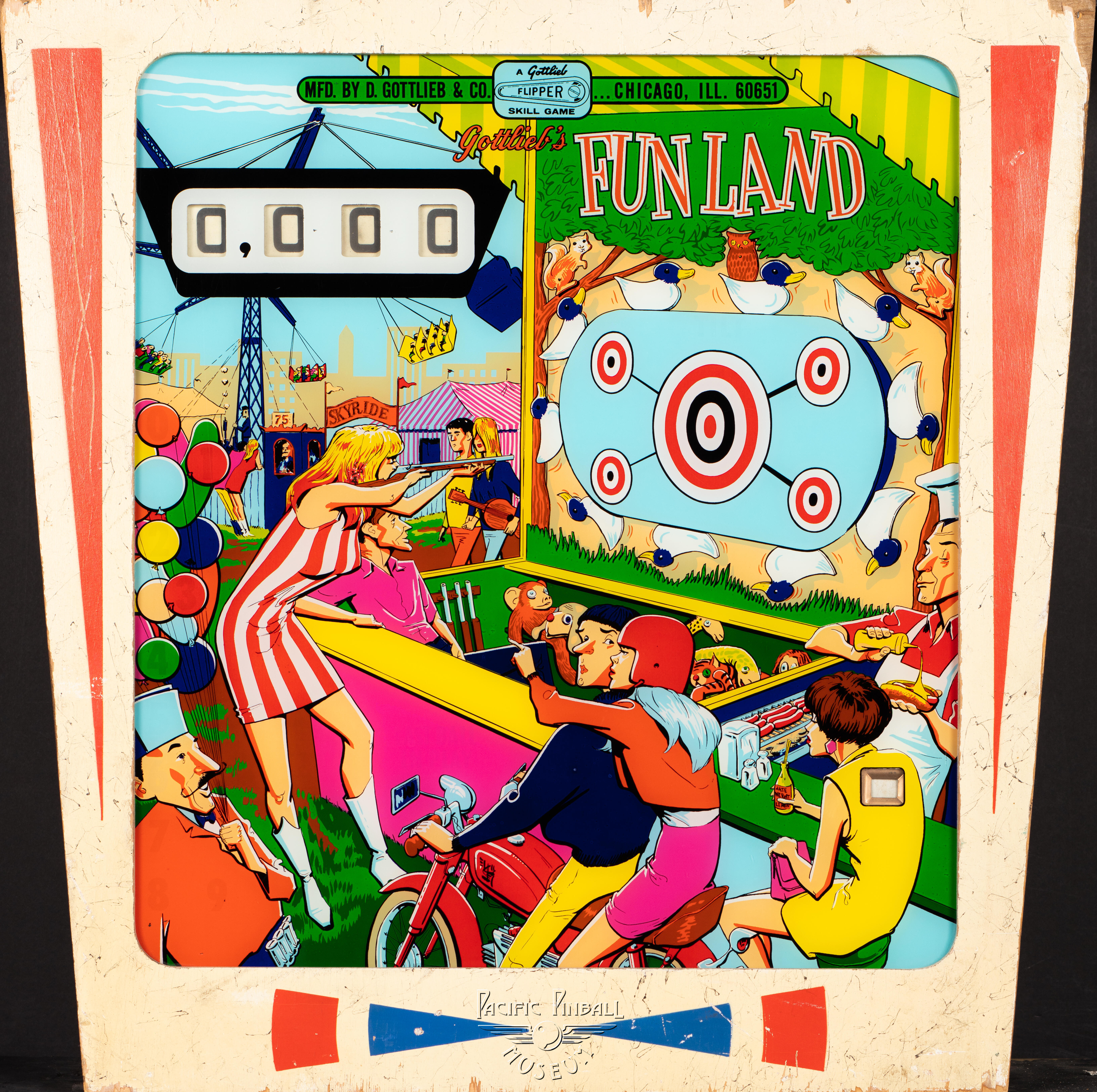 fun-land-881-bg.jpg