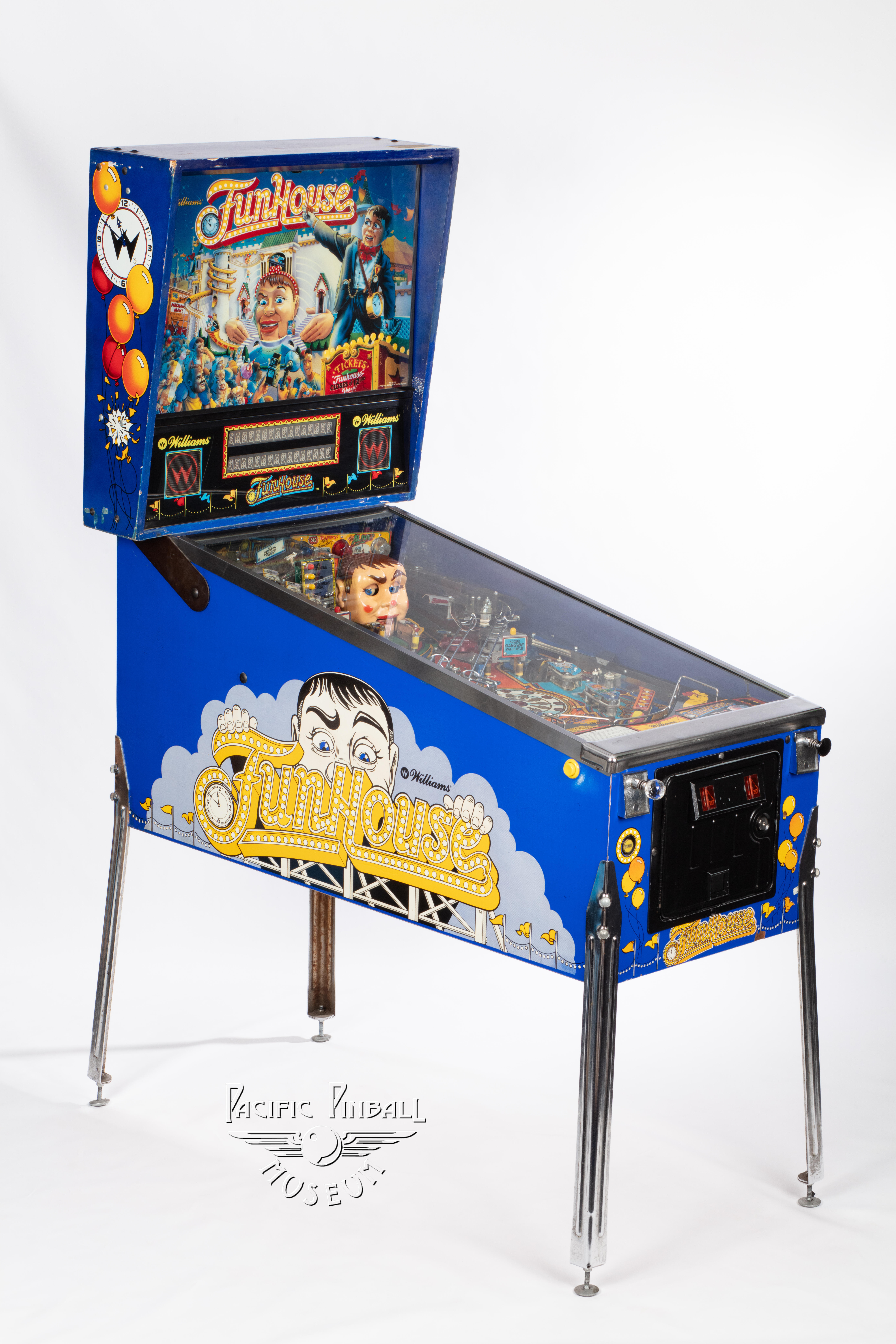 funhouse-936-34.jpg