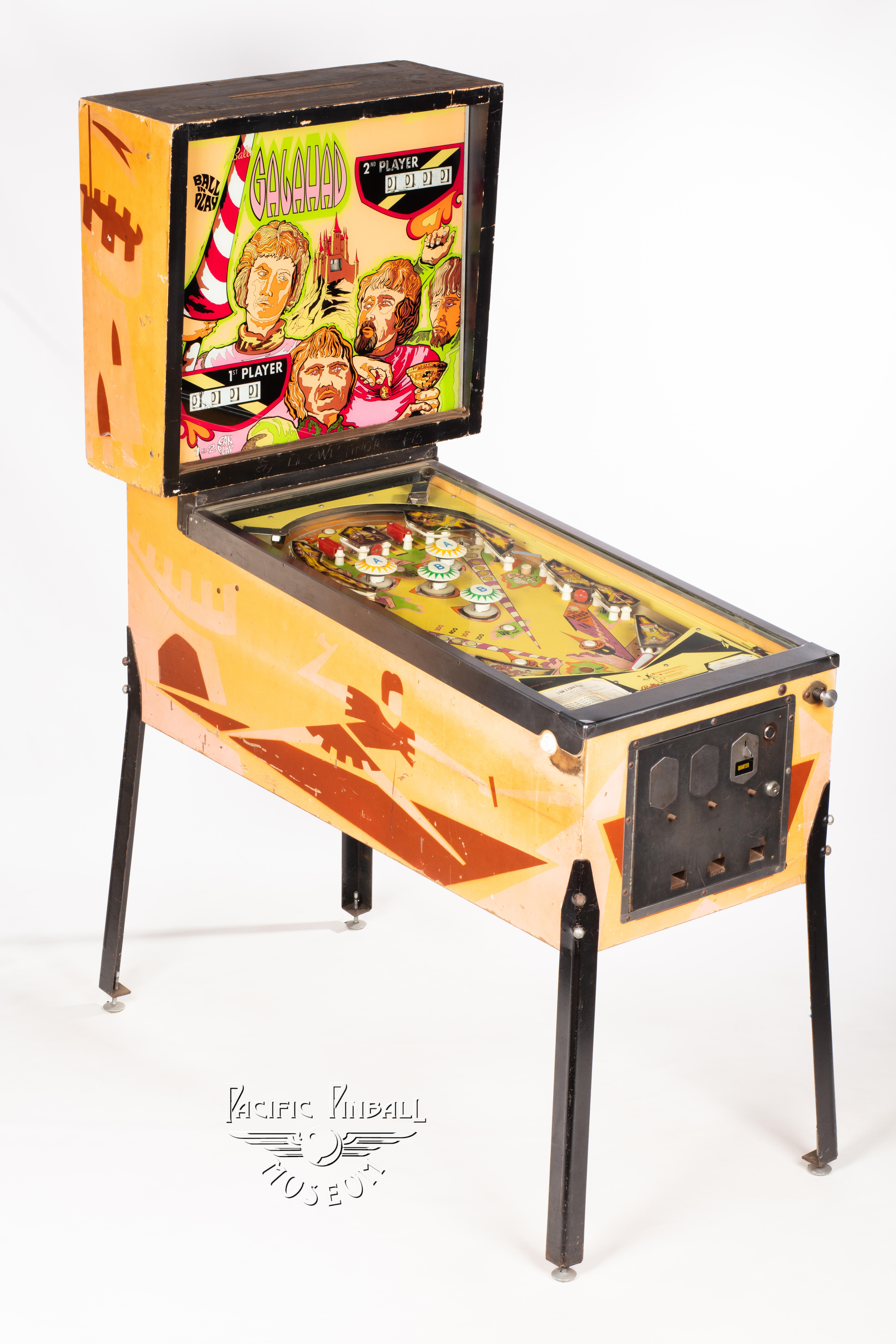 galahad-119-34.jpg