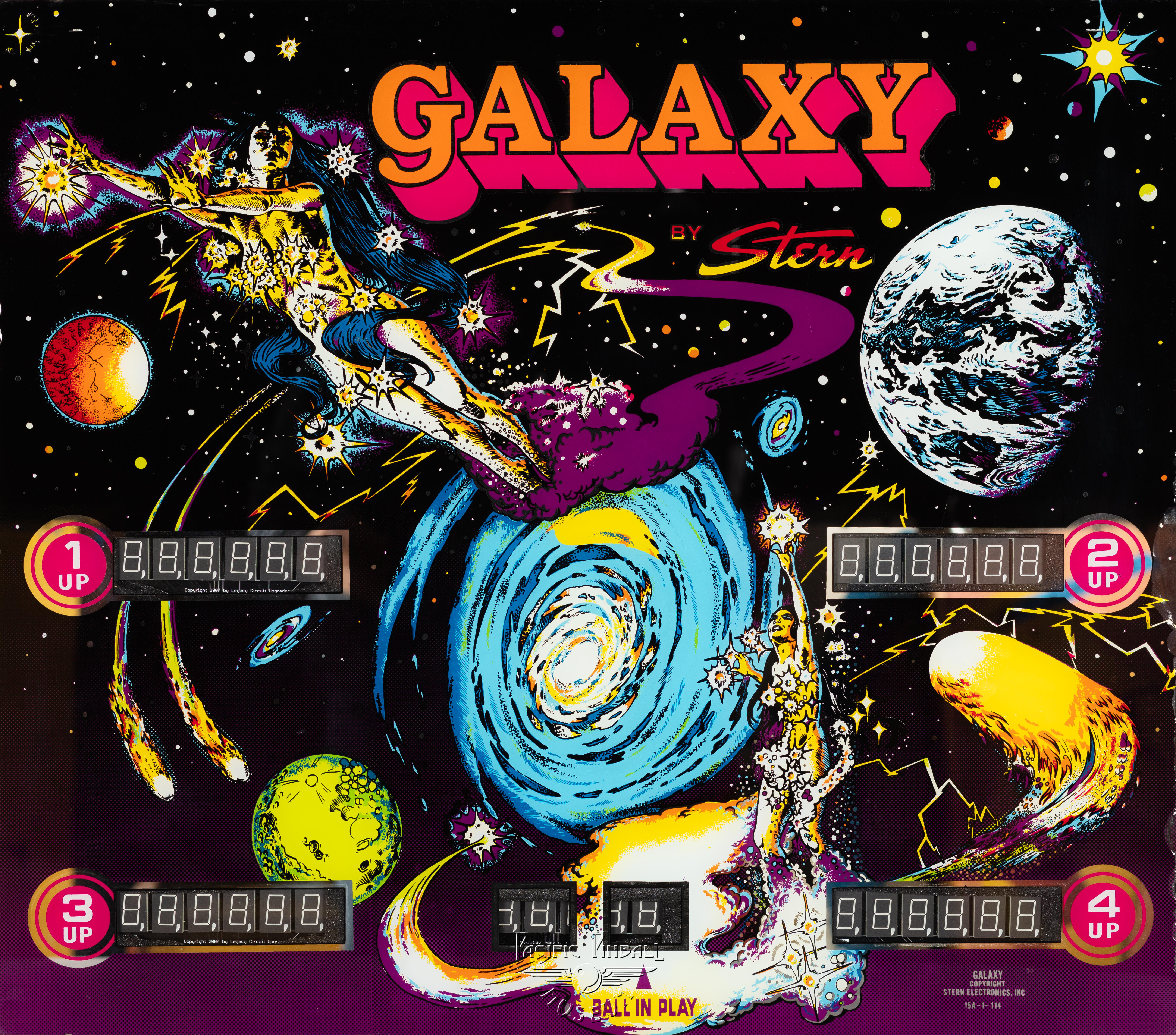 galaxy-607-bg.jpg