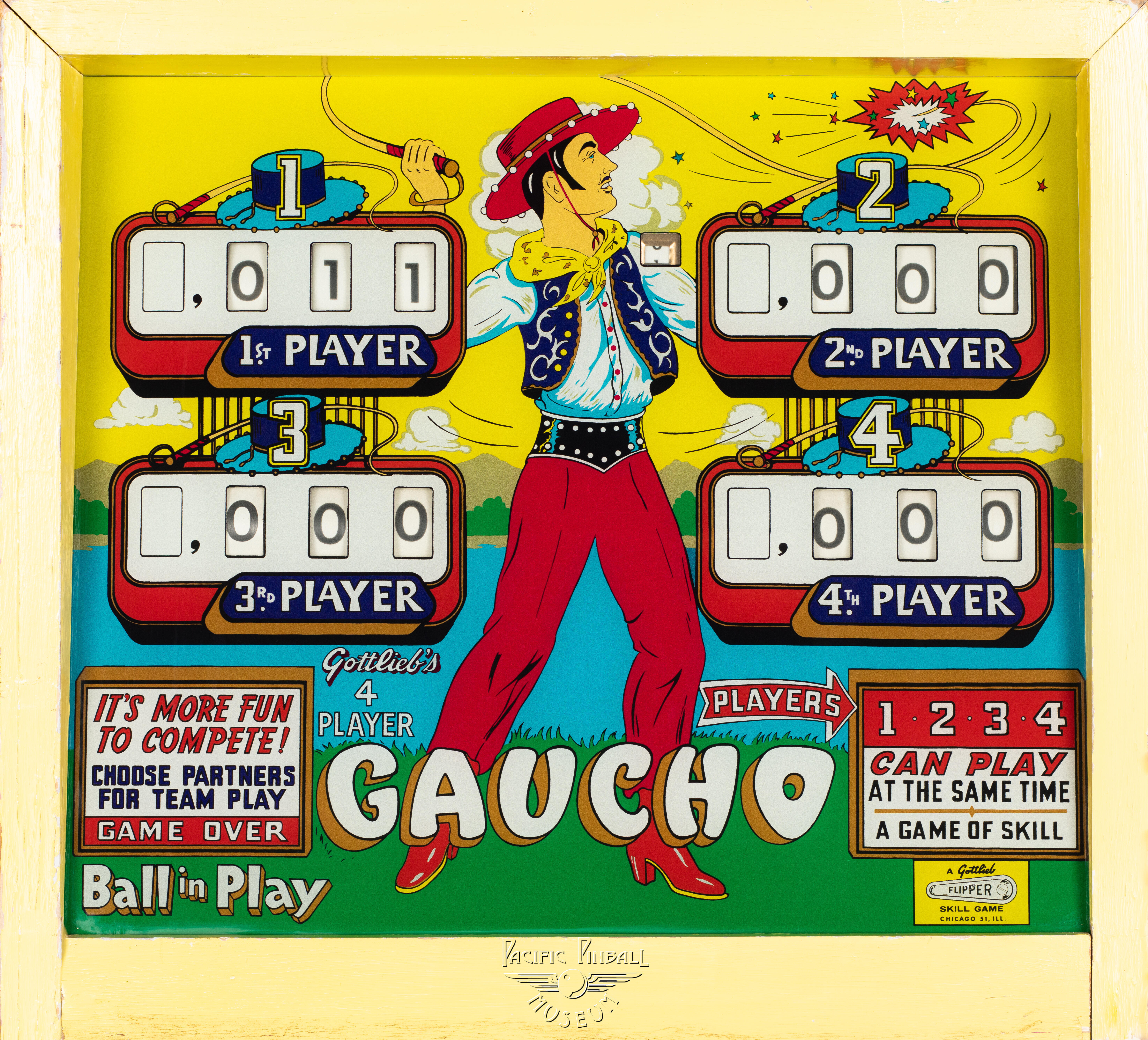 gaucho-415-bg.jpg