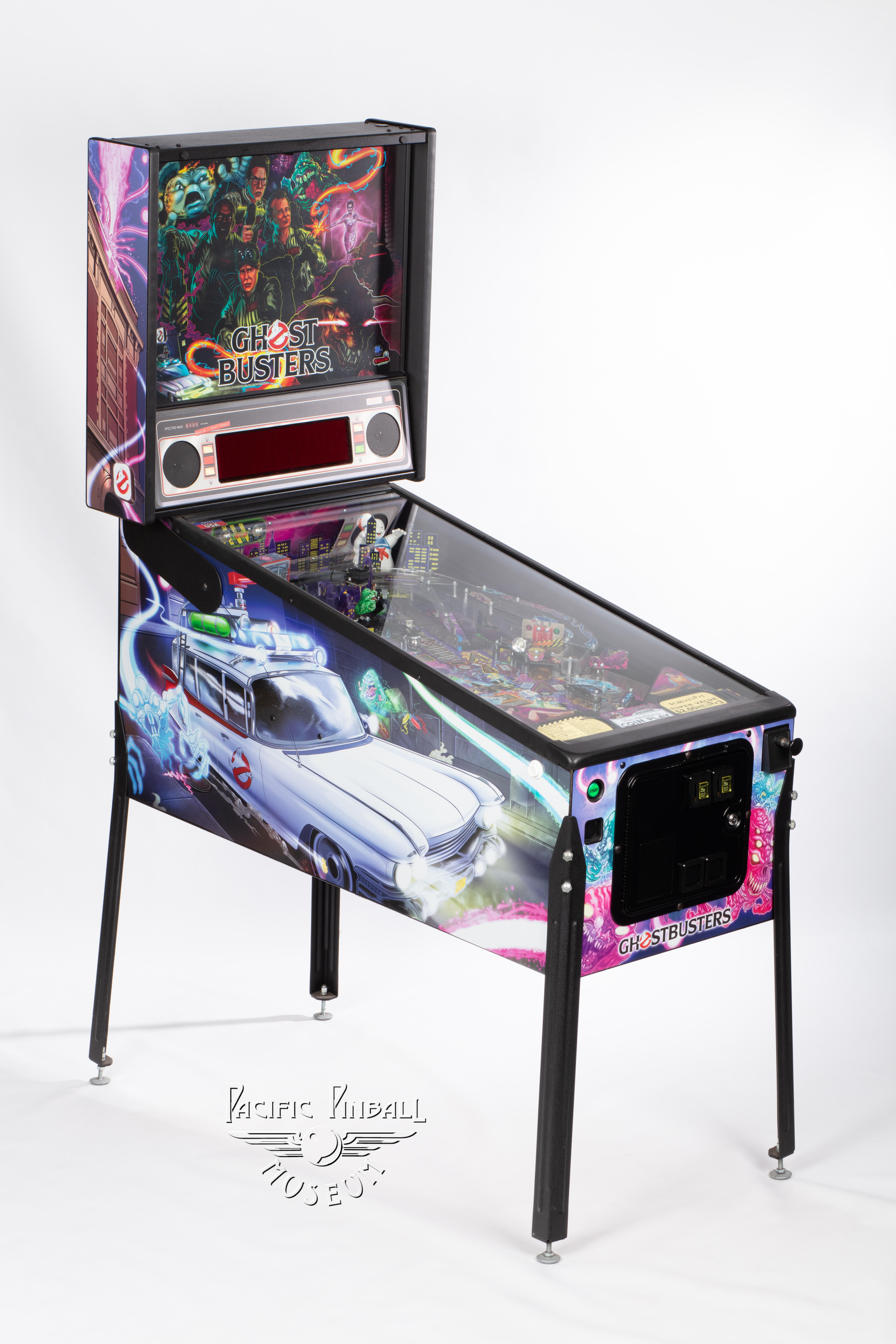 ghostbusters-pro-384-34.jpg