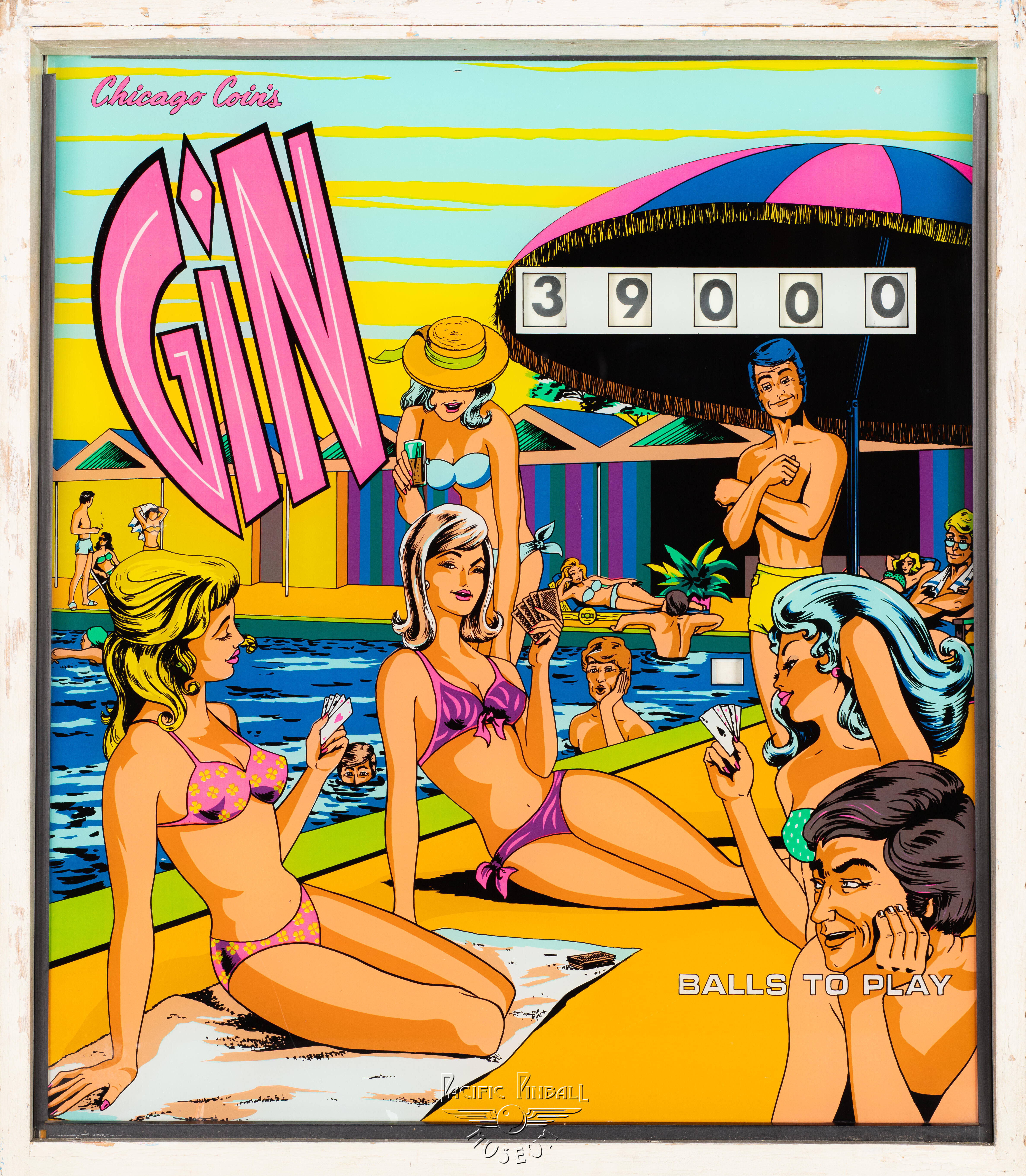 gin-108-bg.jpg