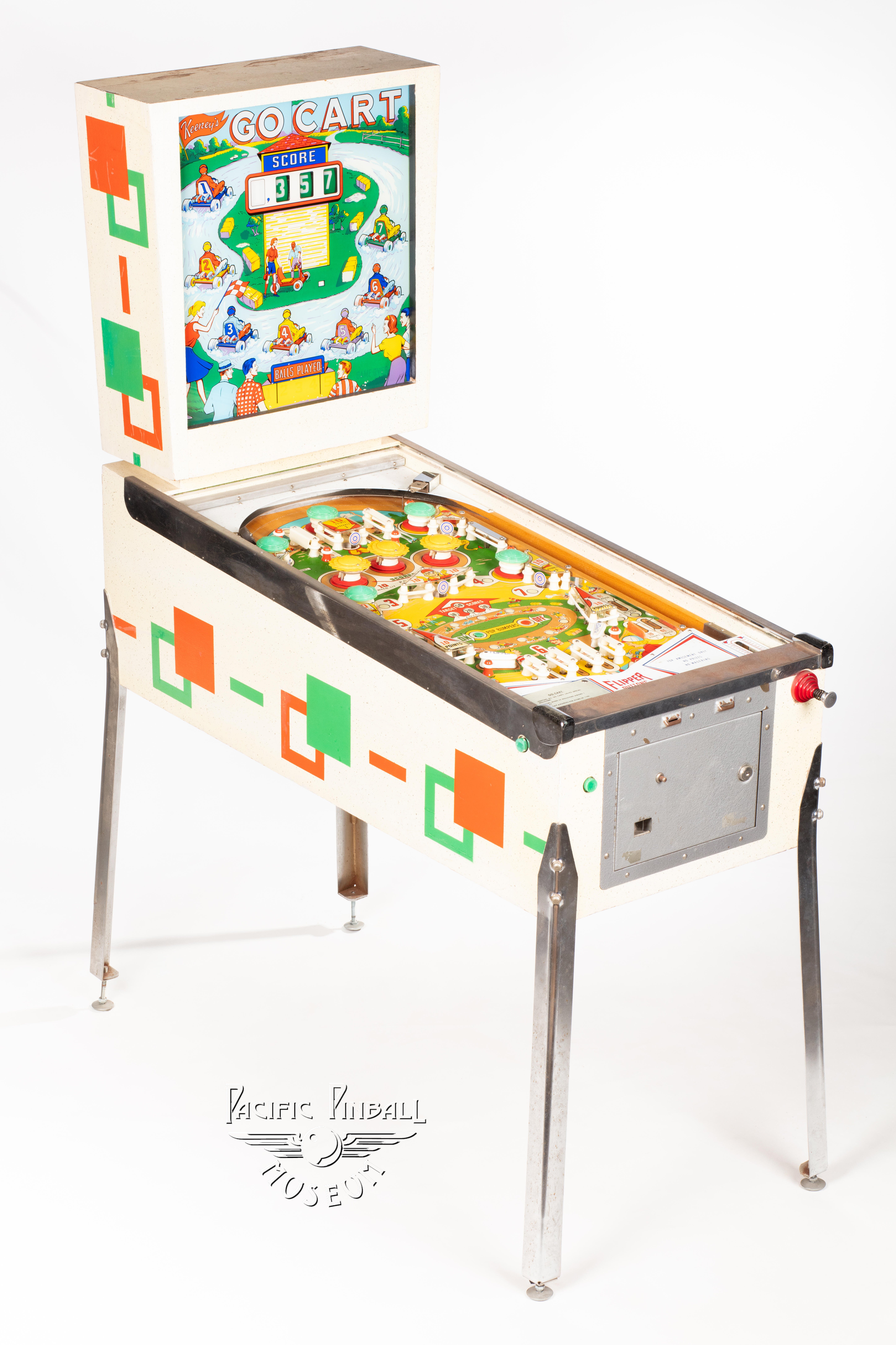 go-cart-902-34.jpg