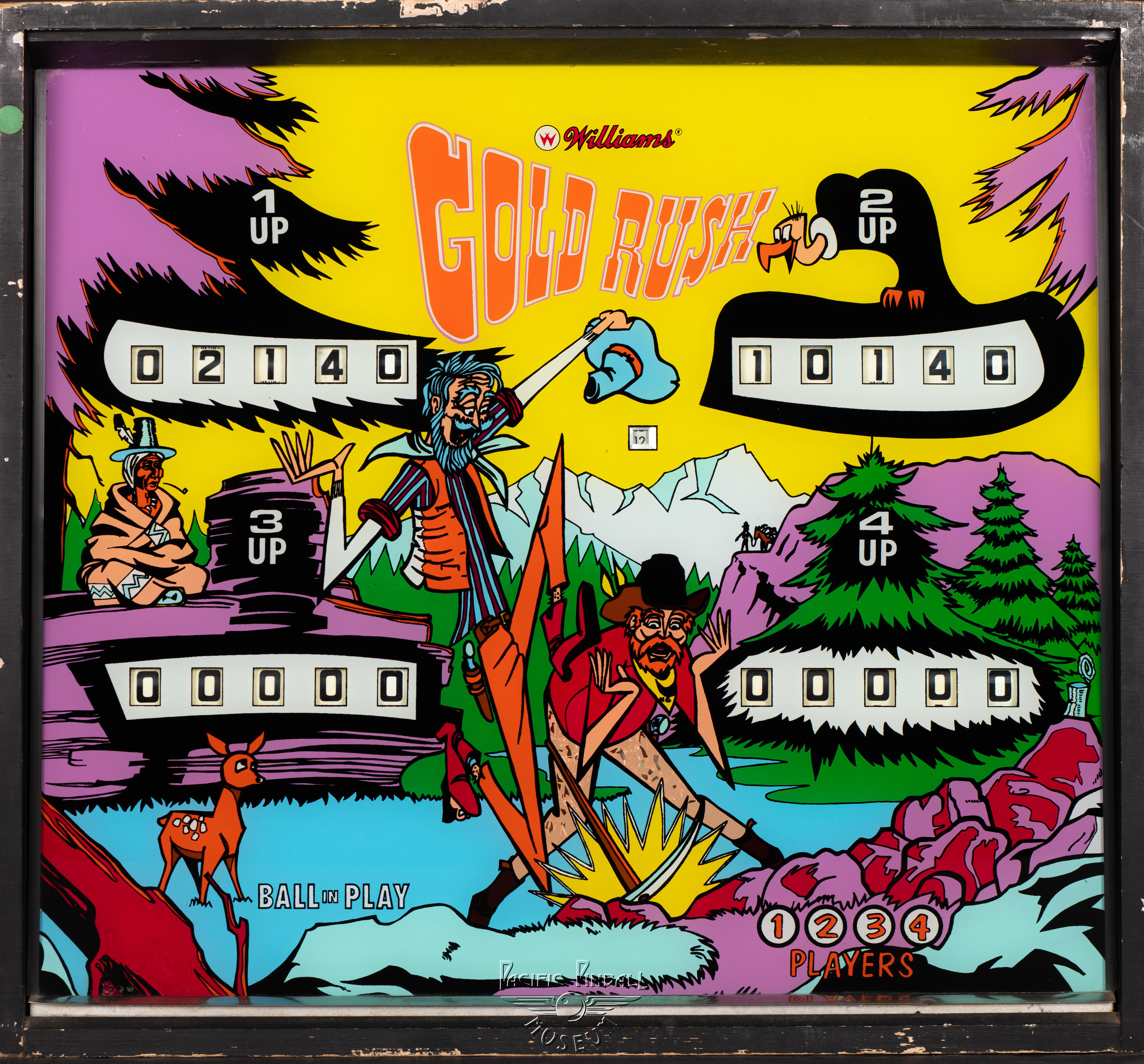 gold-rush-1095-bg.jpg