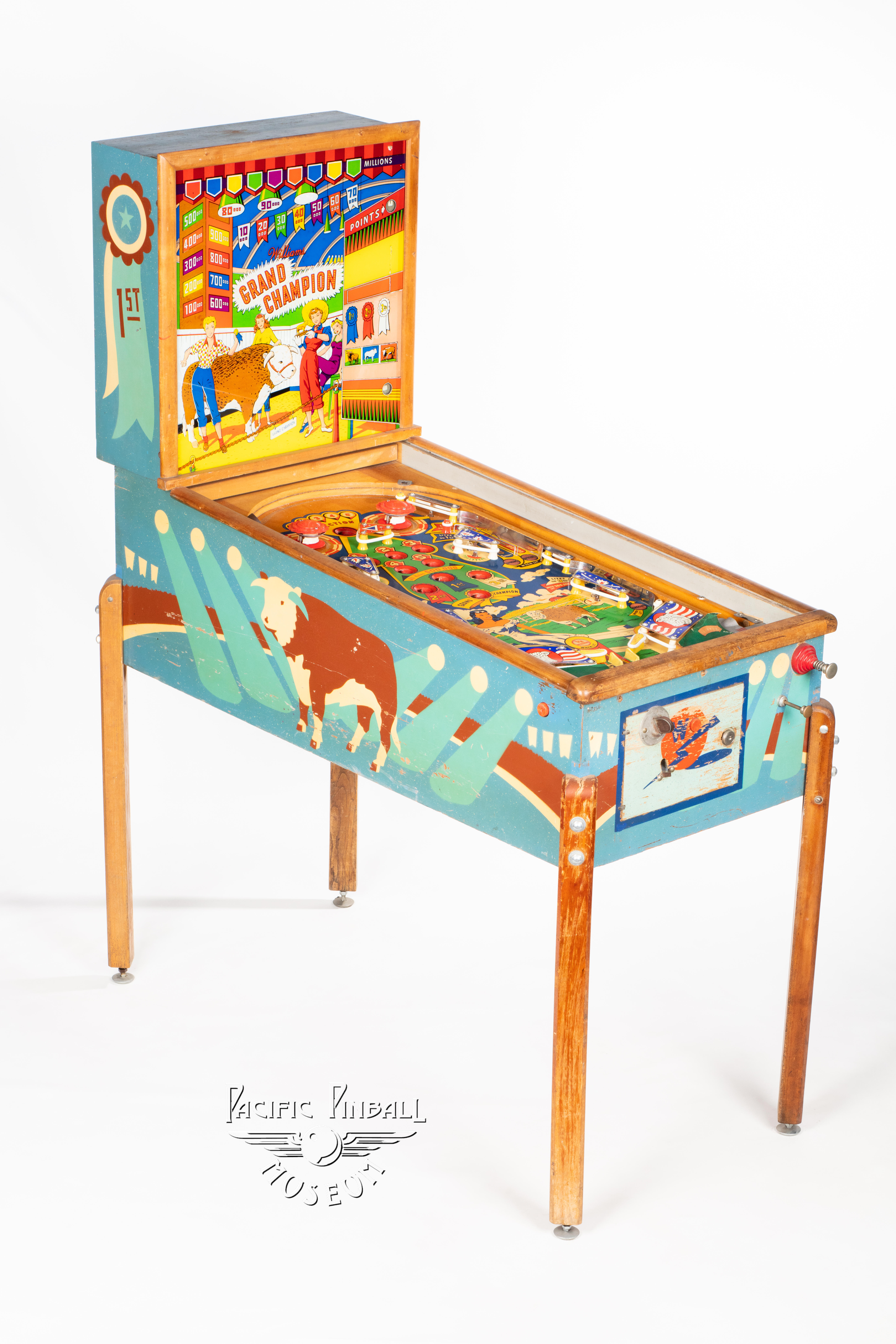 grand-champion-272-34.jpg