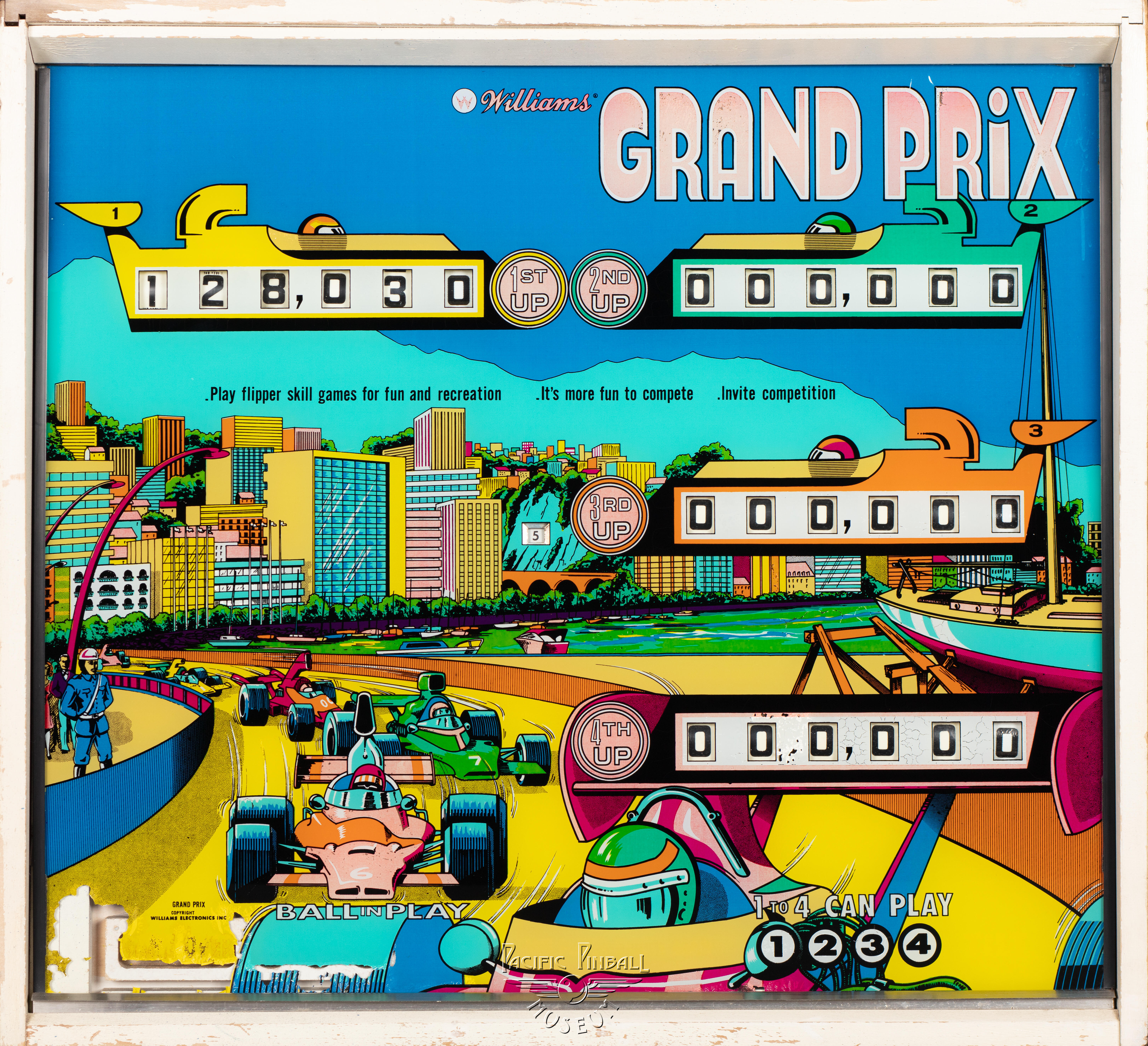 grand-prix-288-bg.jpg