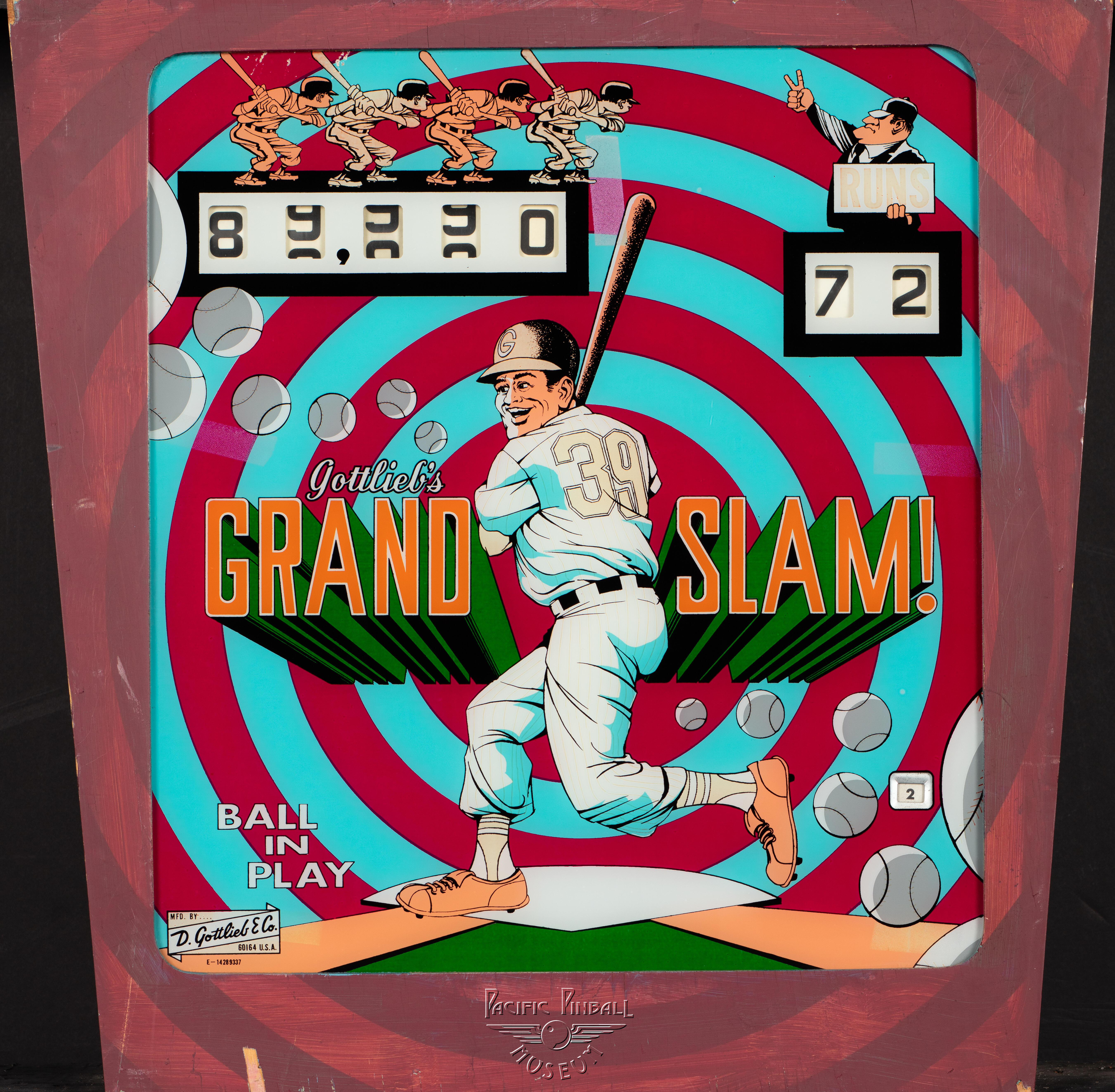 grand-slam-689-bg.jpg