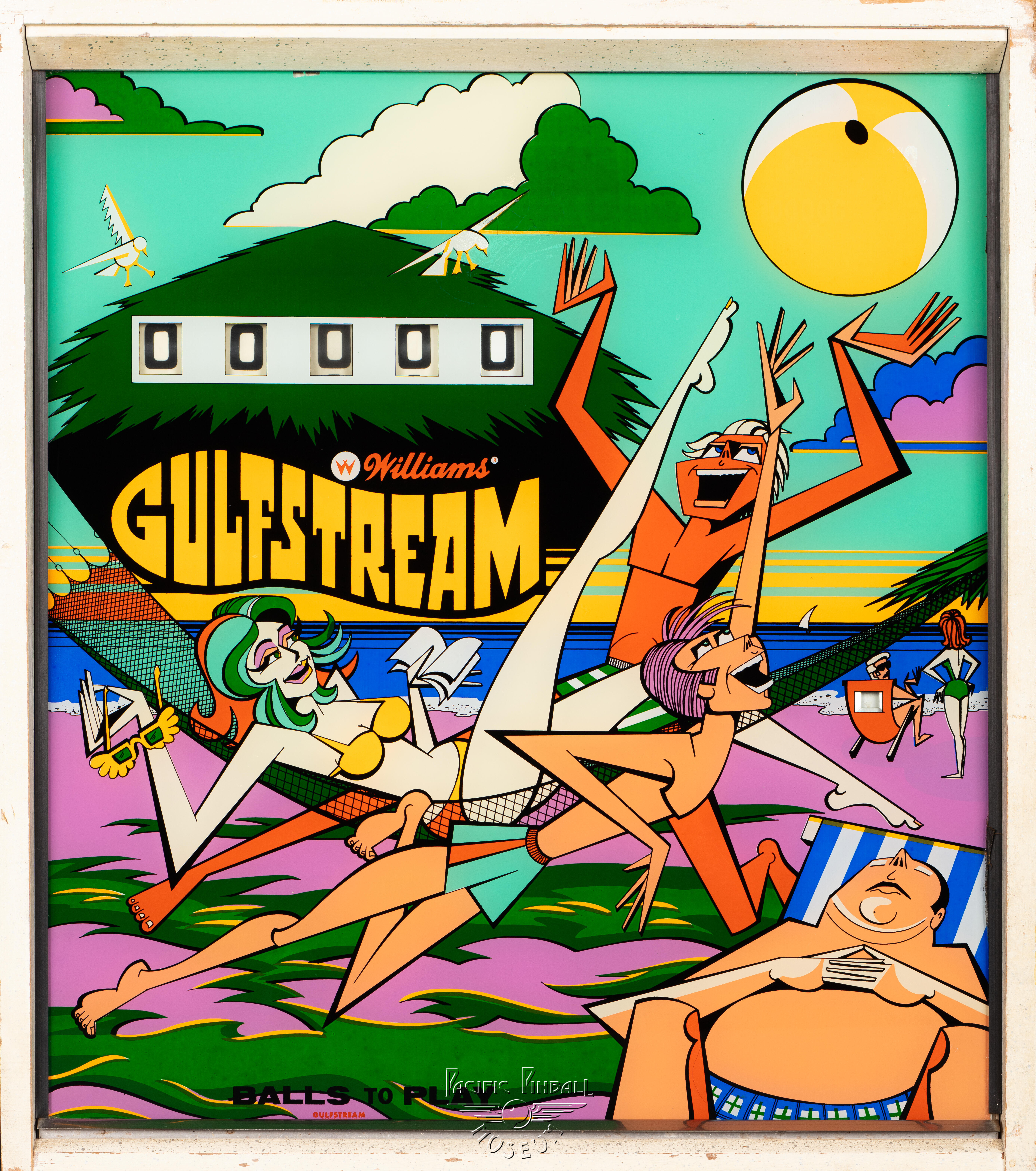 gulfstream-293-bg.jpg