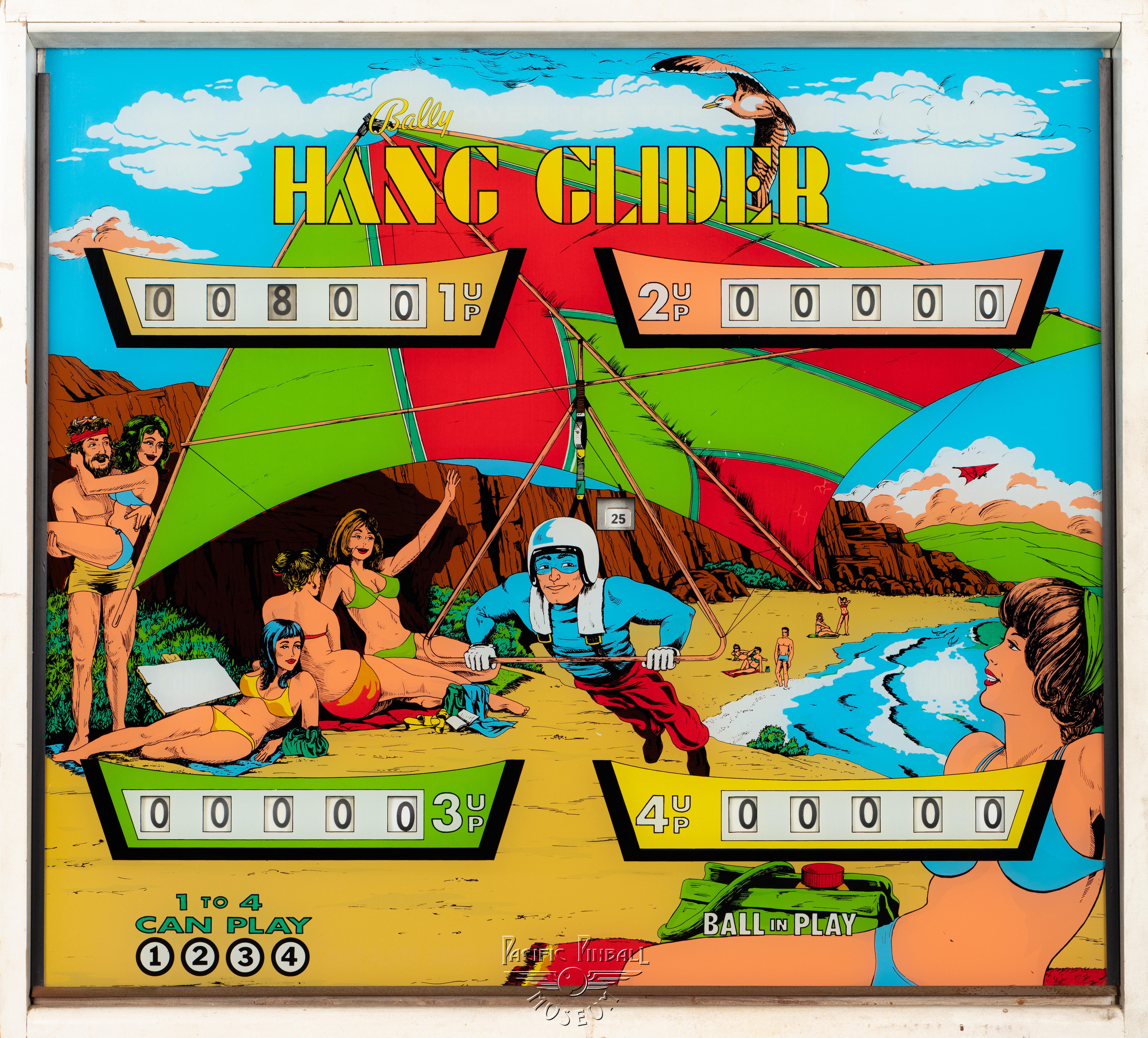 hang-glider-701-bg.jpg