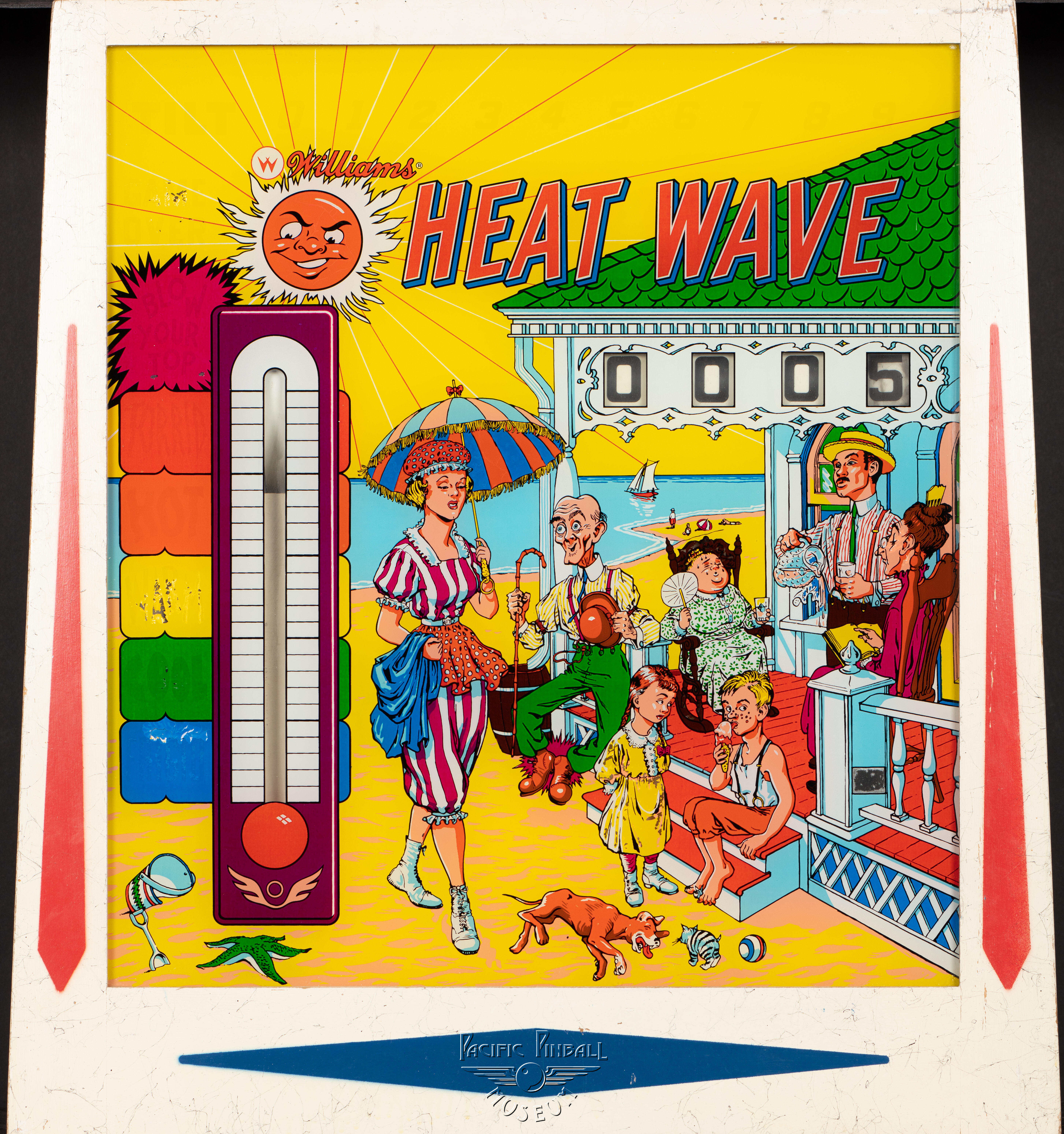 heat-wave-278-bg.jpg