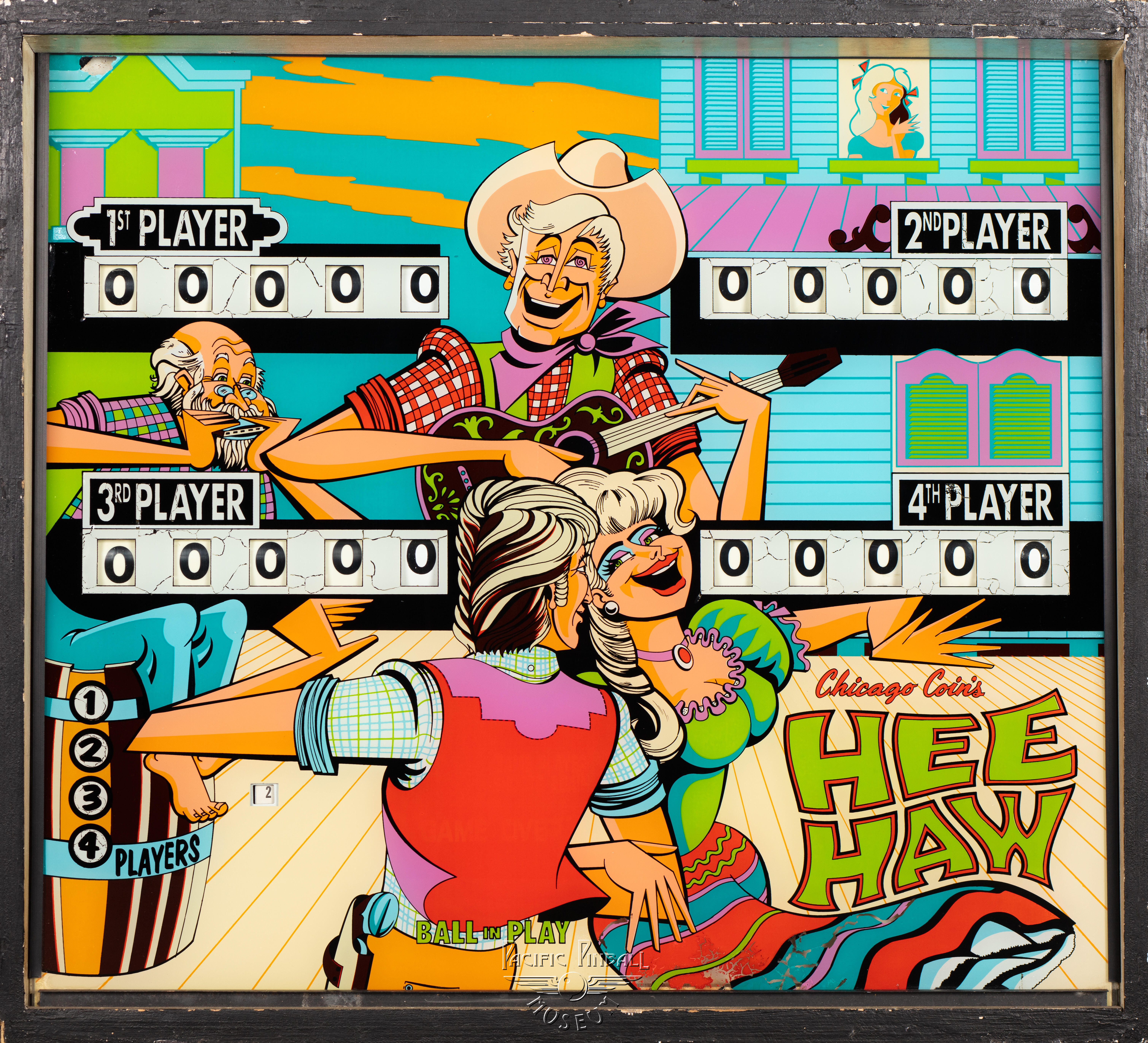 hee-haw-1075-bg.jpg