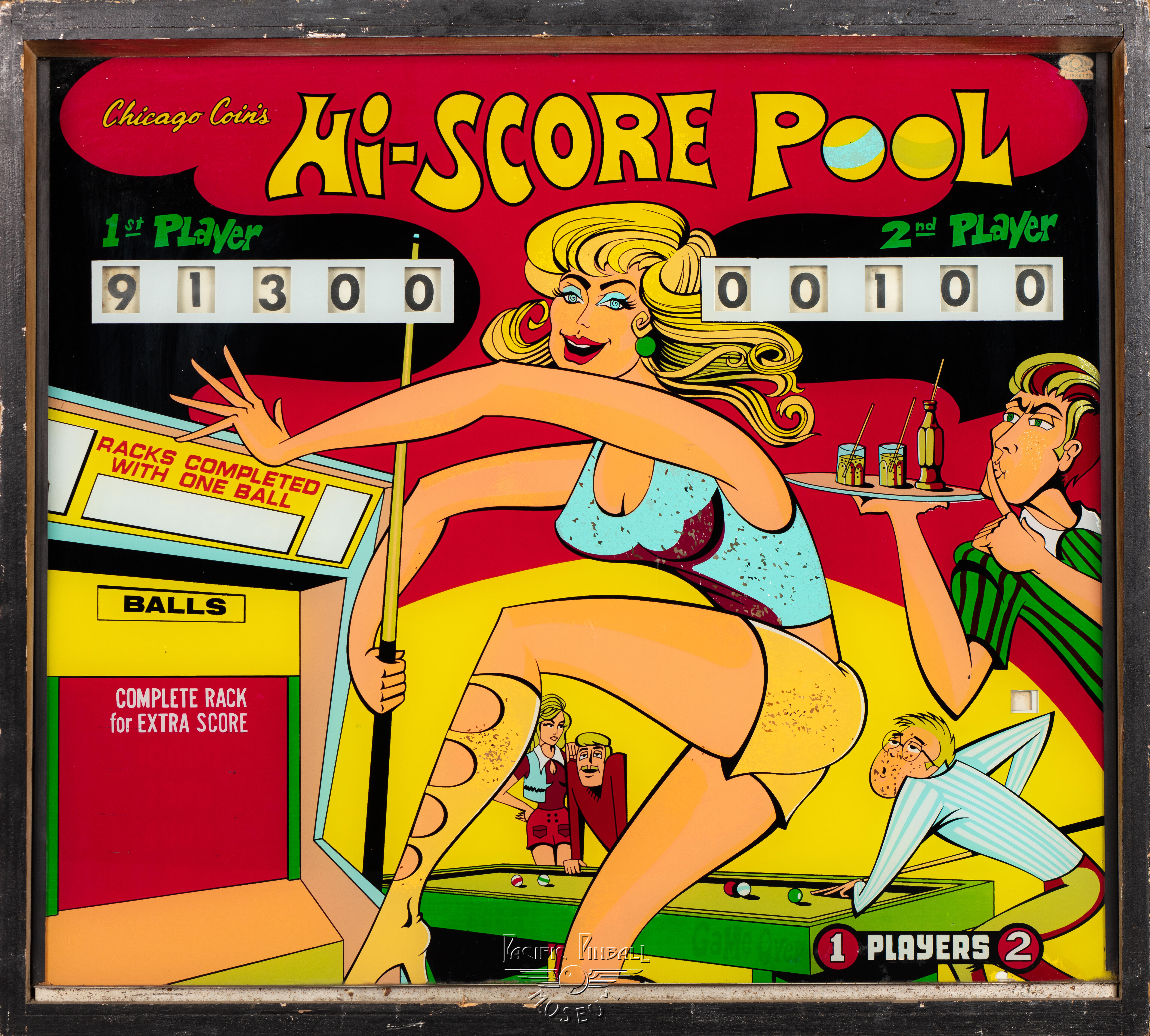 hi-score-pool-1065-bg.jpg