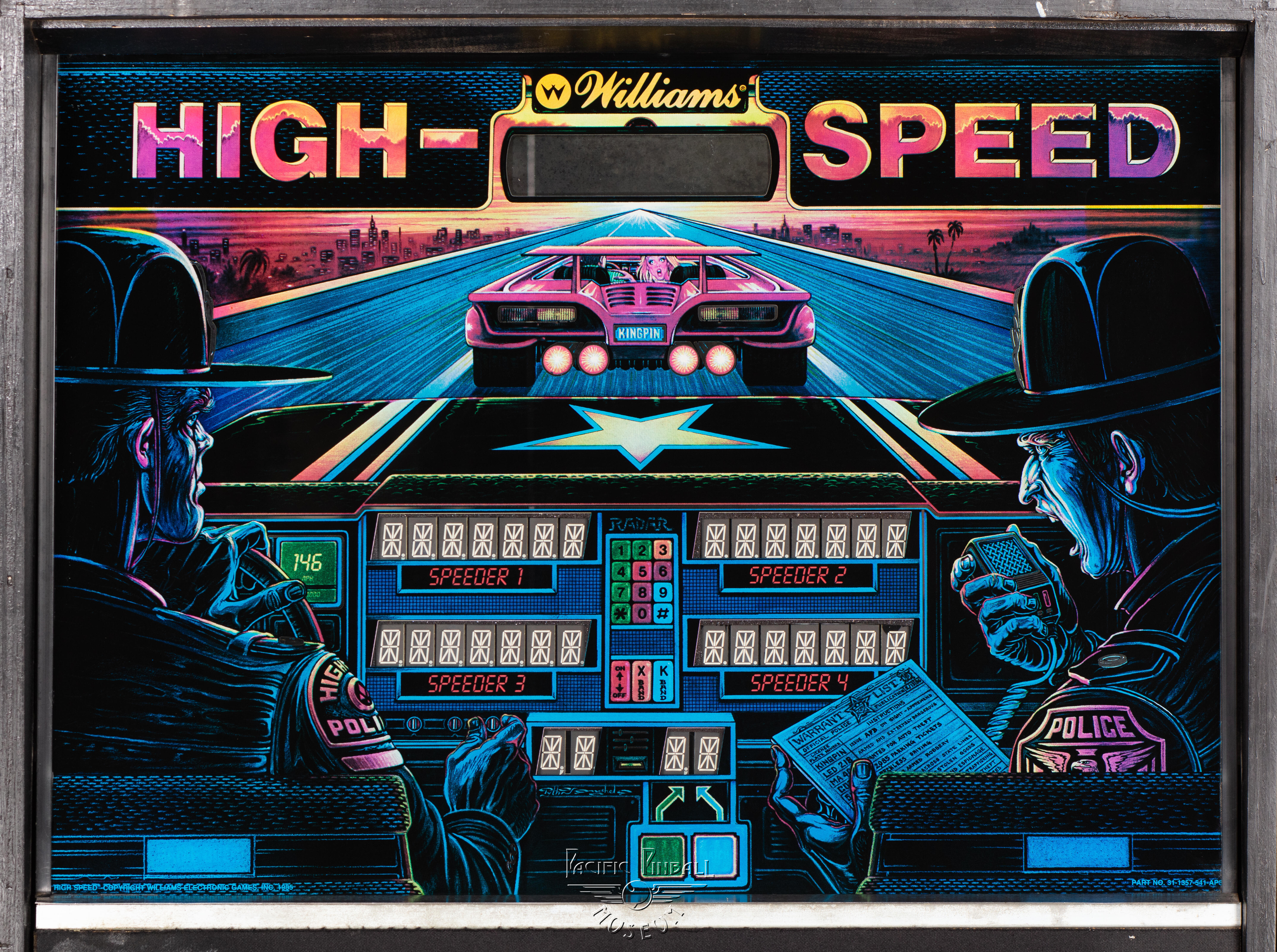 high-speed-937-bg.jpg
