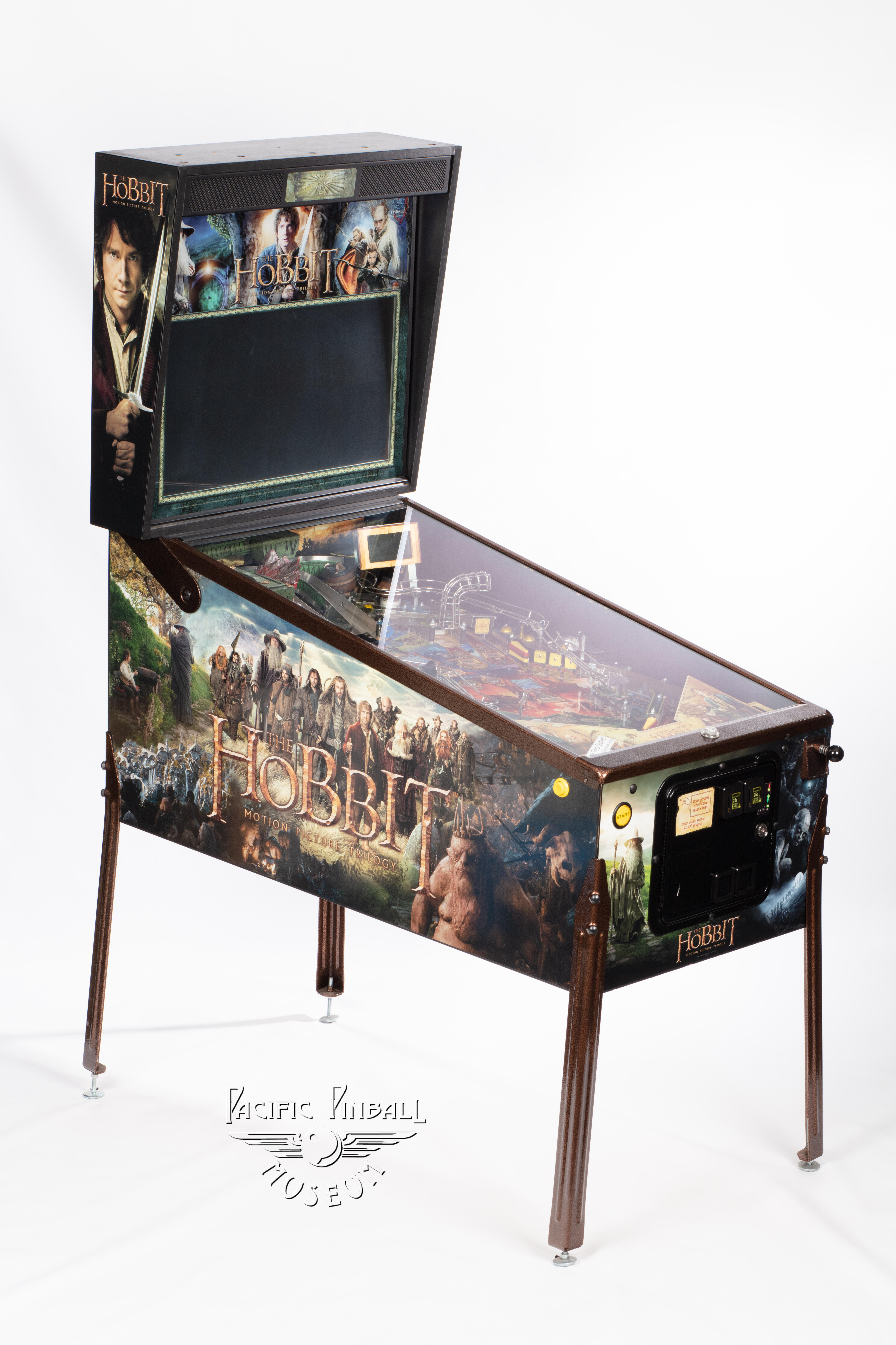 hobbit-453-34.jpg