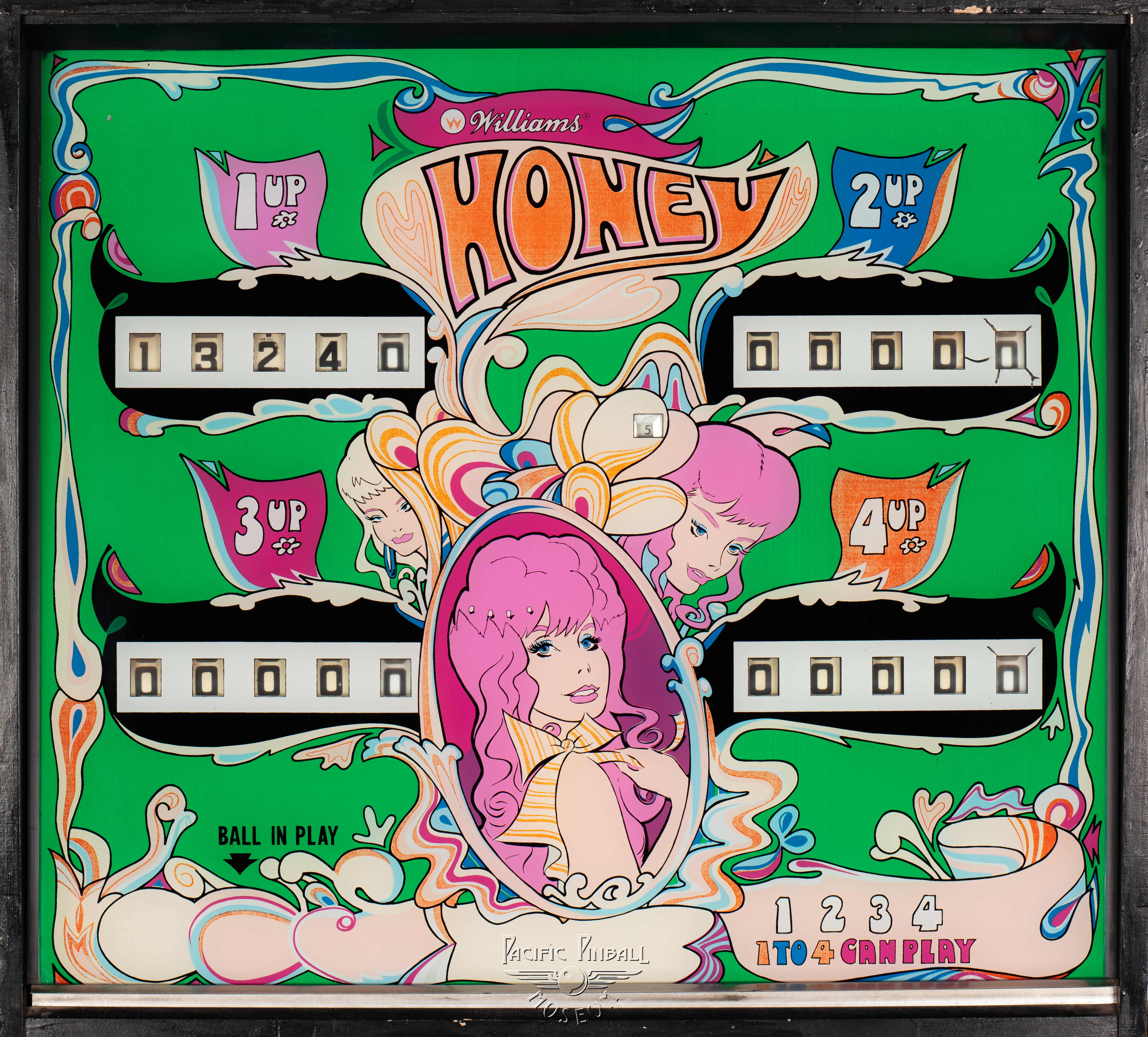 honey-873-bg.jpg