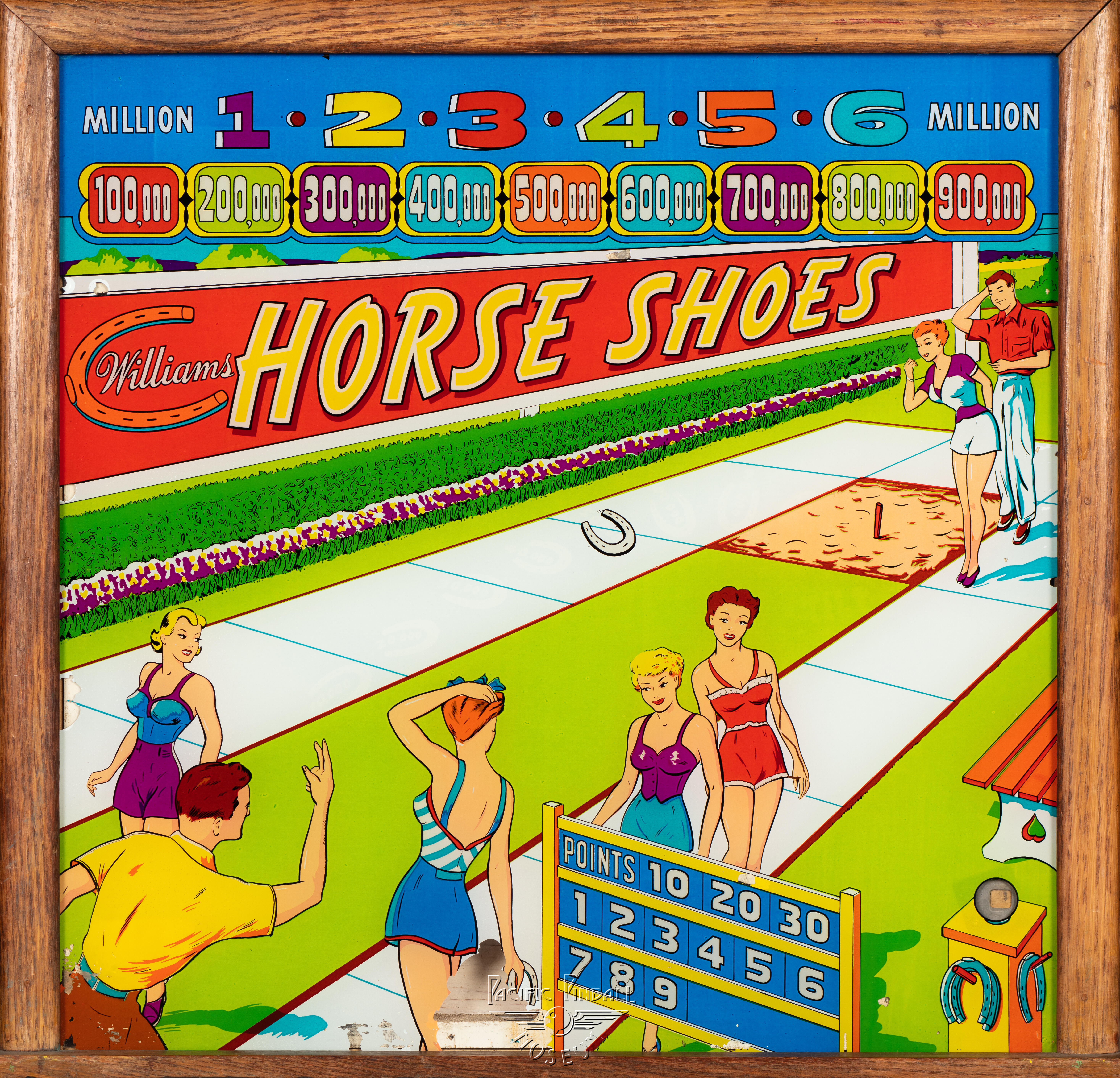 horseshoes-1417-bg.jpg