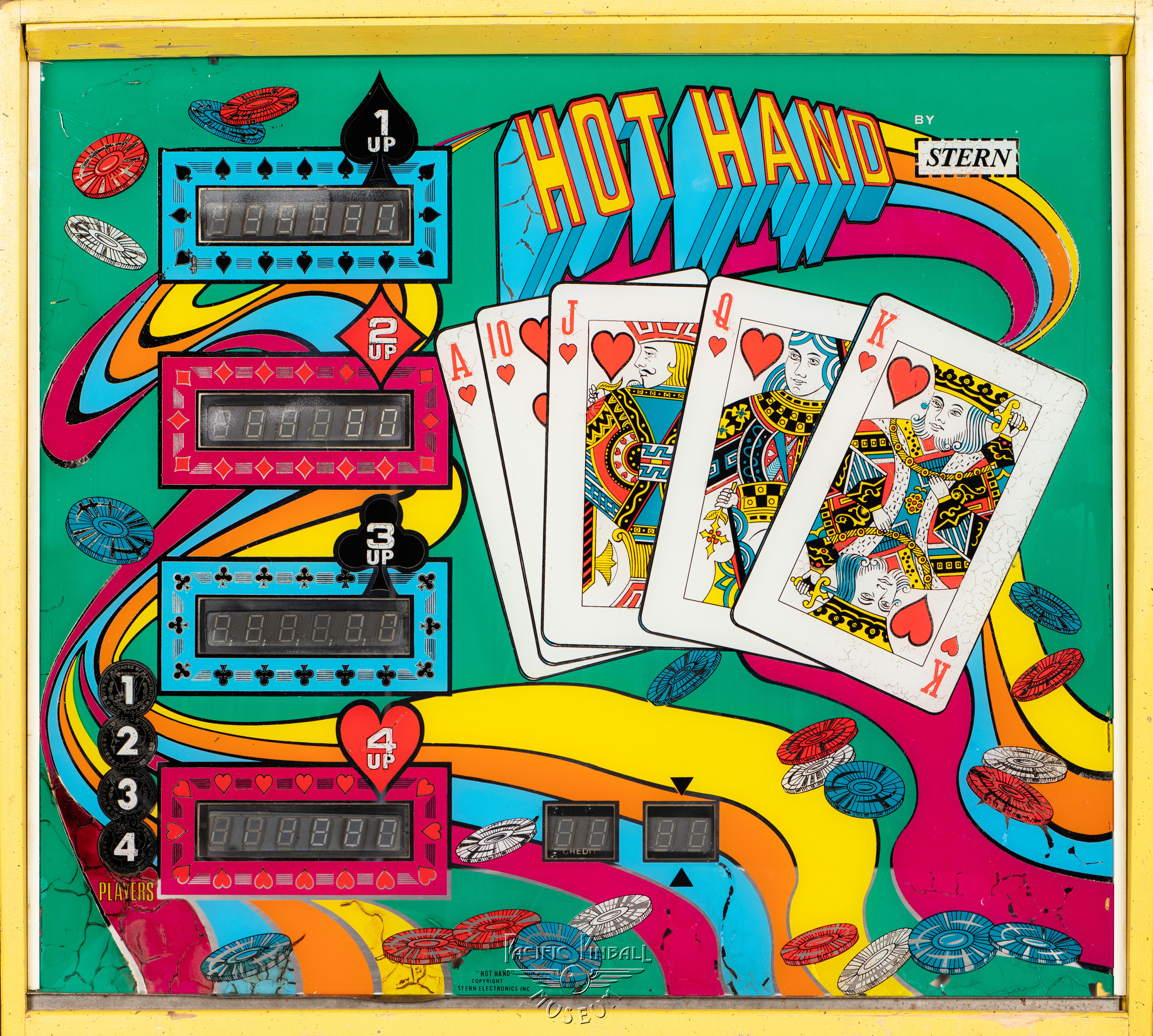 hot-hand-1116-bg.jpg