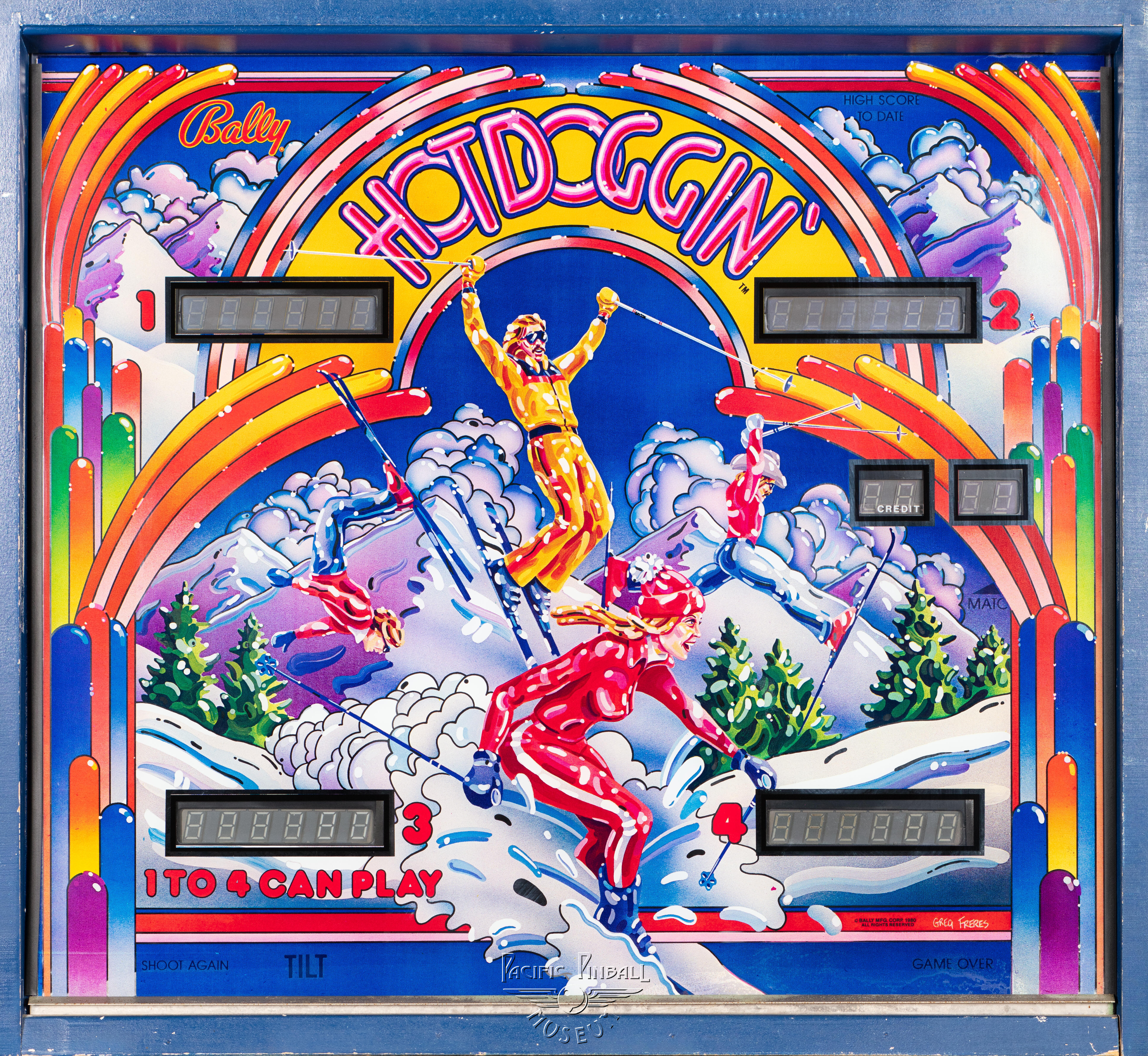 hotdoggin-1004-bg.jpg