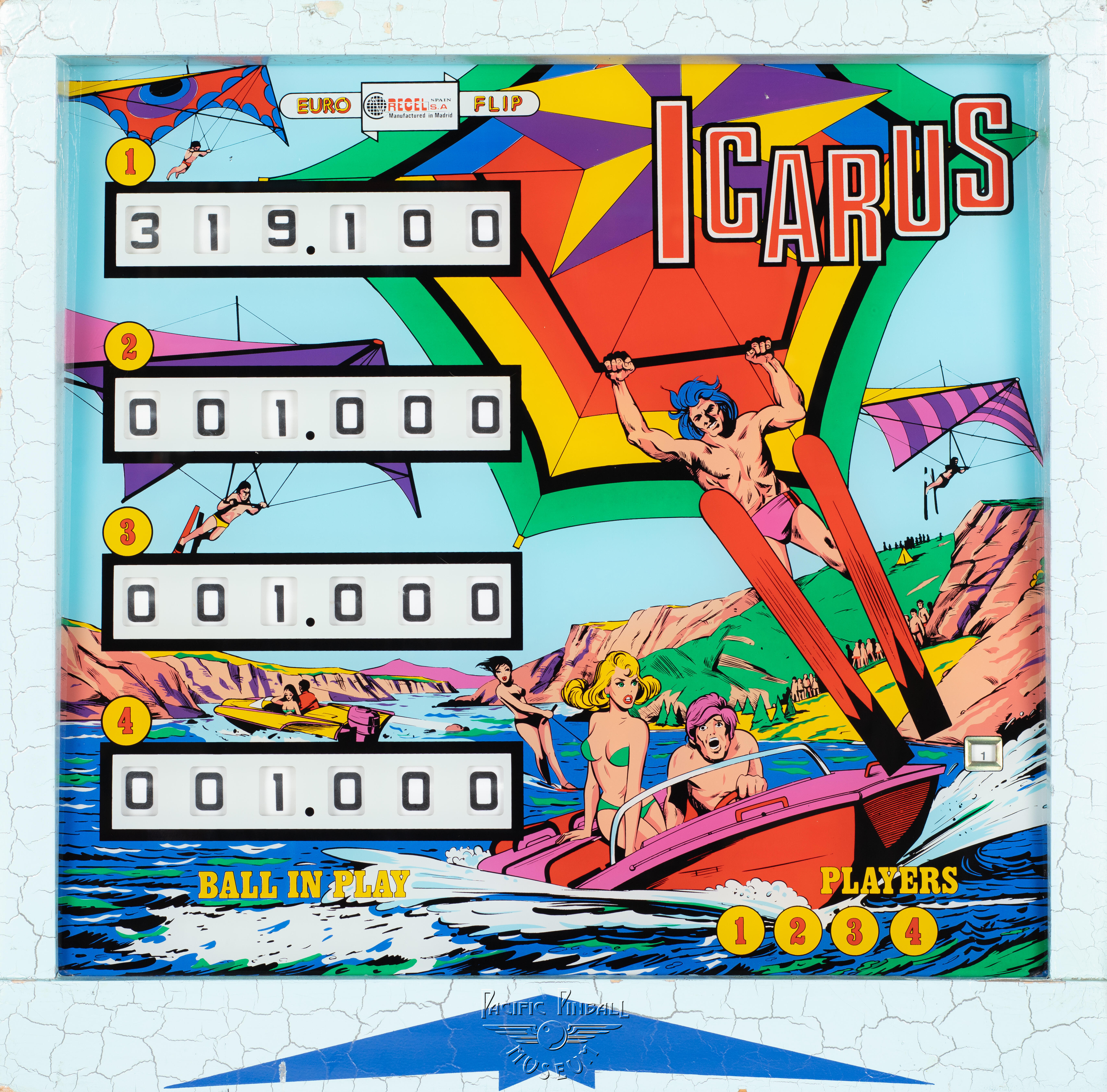 icarus-812-bg.jpg