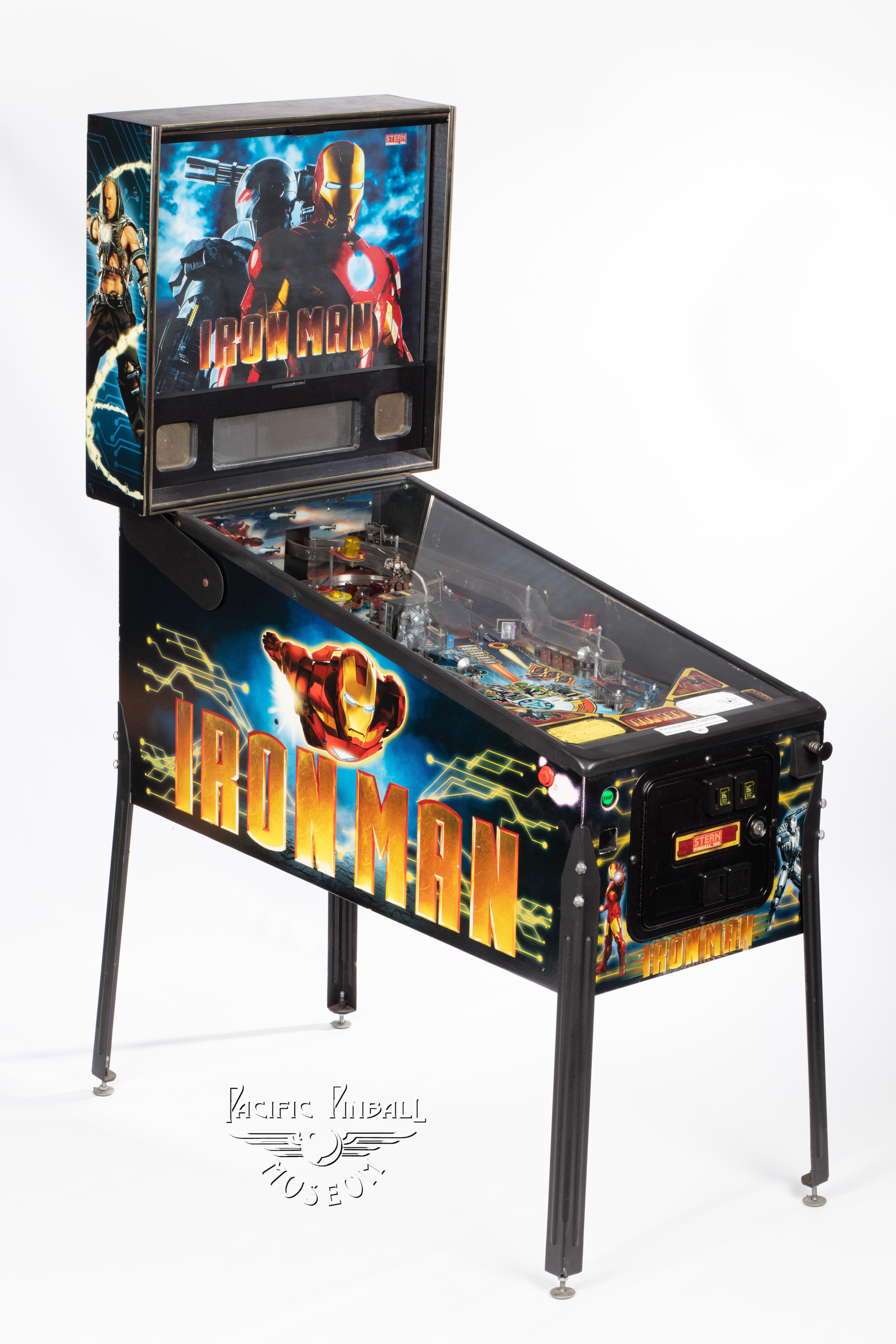 iron-man-963-34.jpg