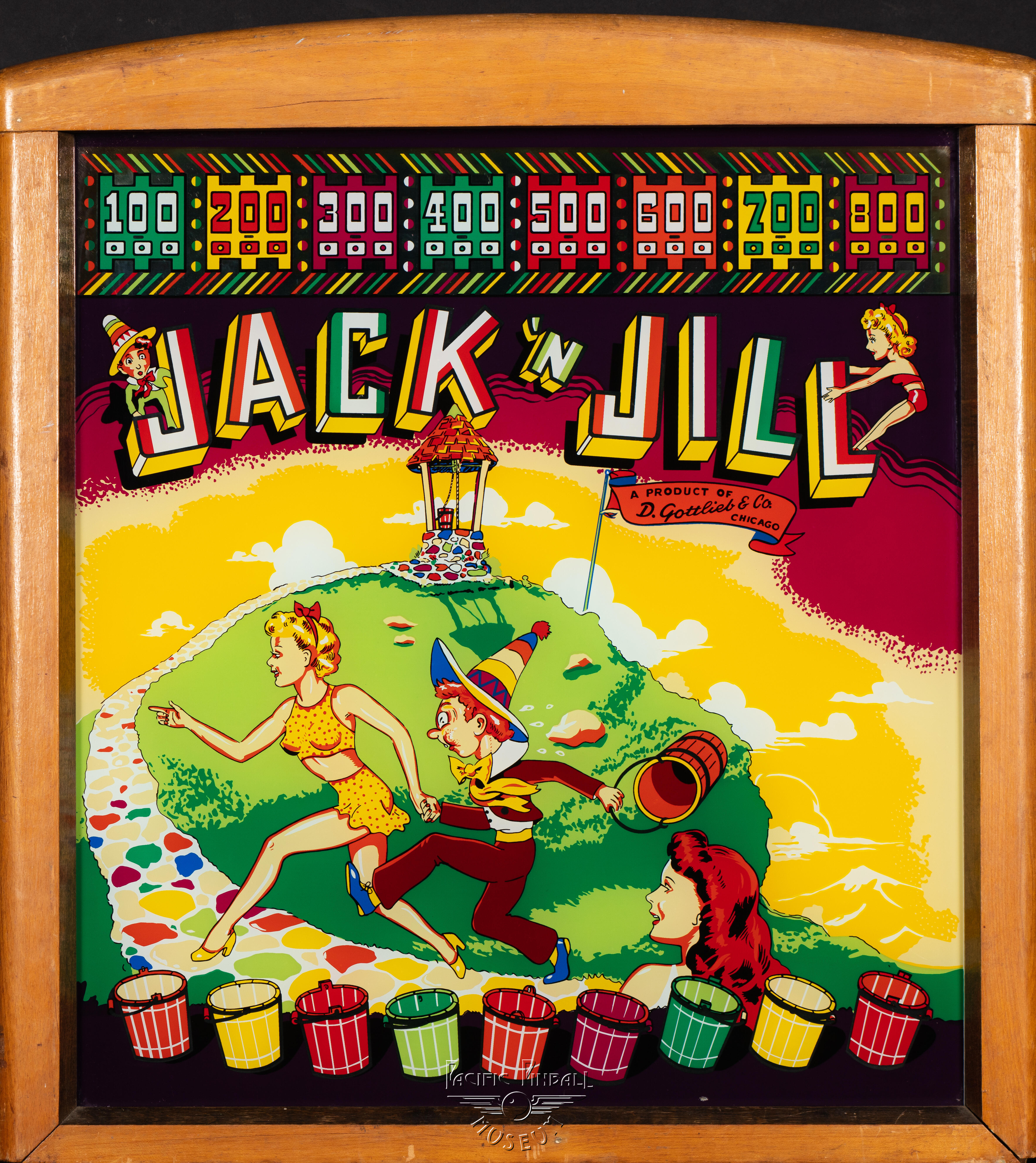 jack-n-jill-1450-bg.jpg