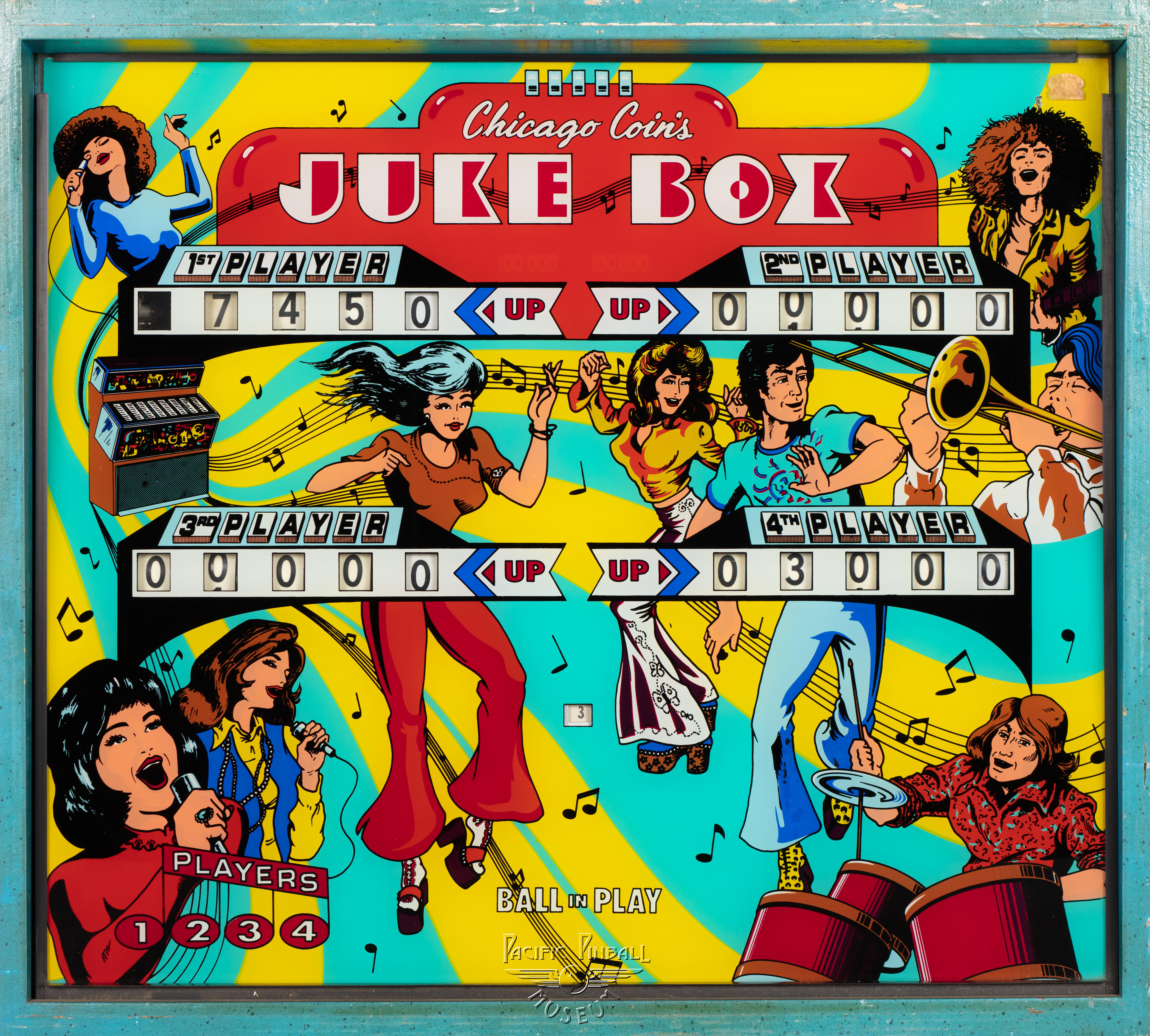 juke-box-493-bg.jpg