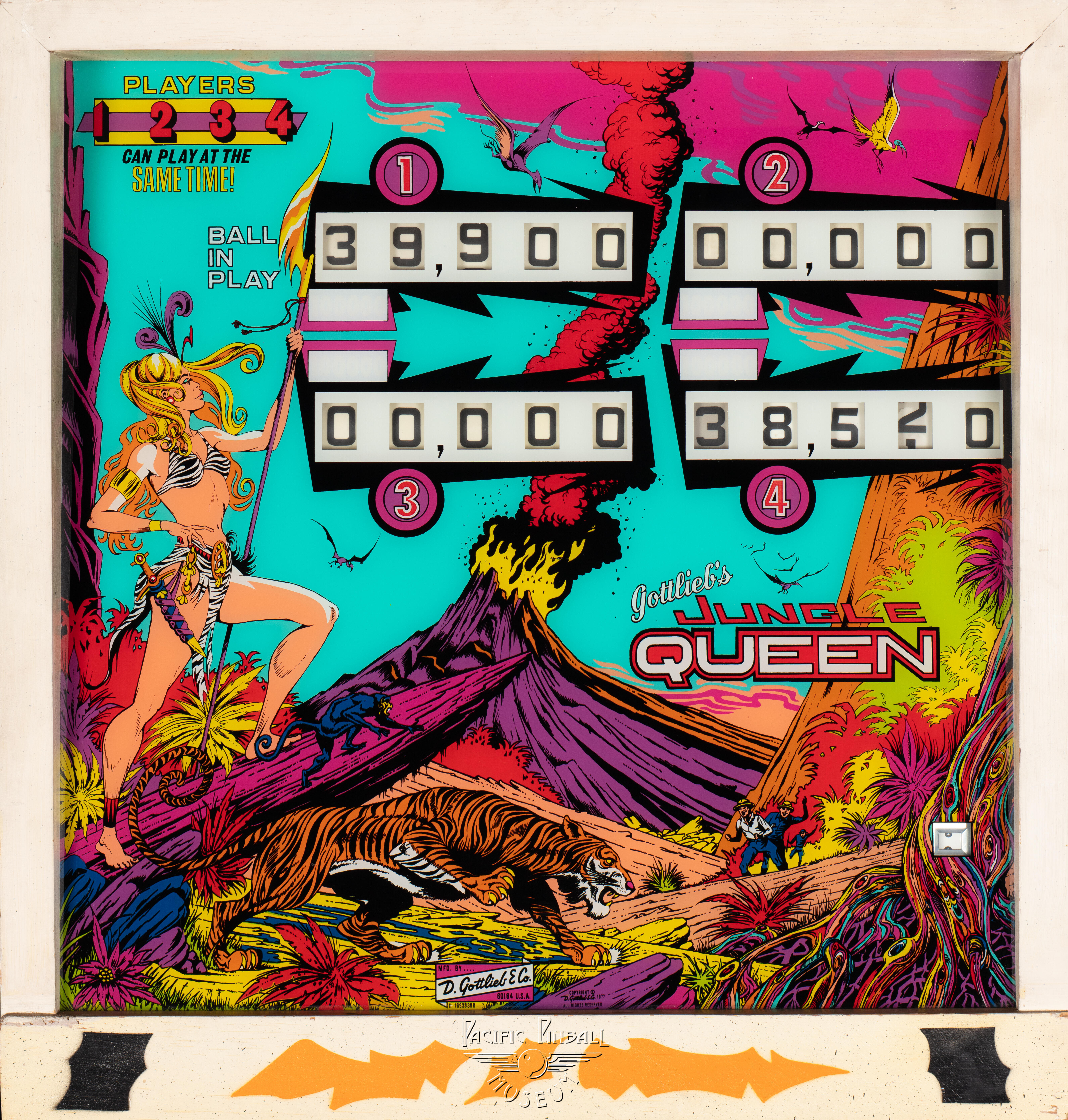 jungle-queen-246-bg.jpg