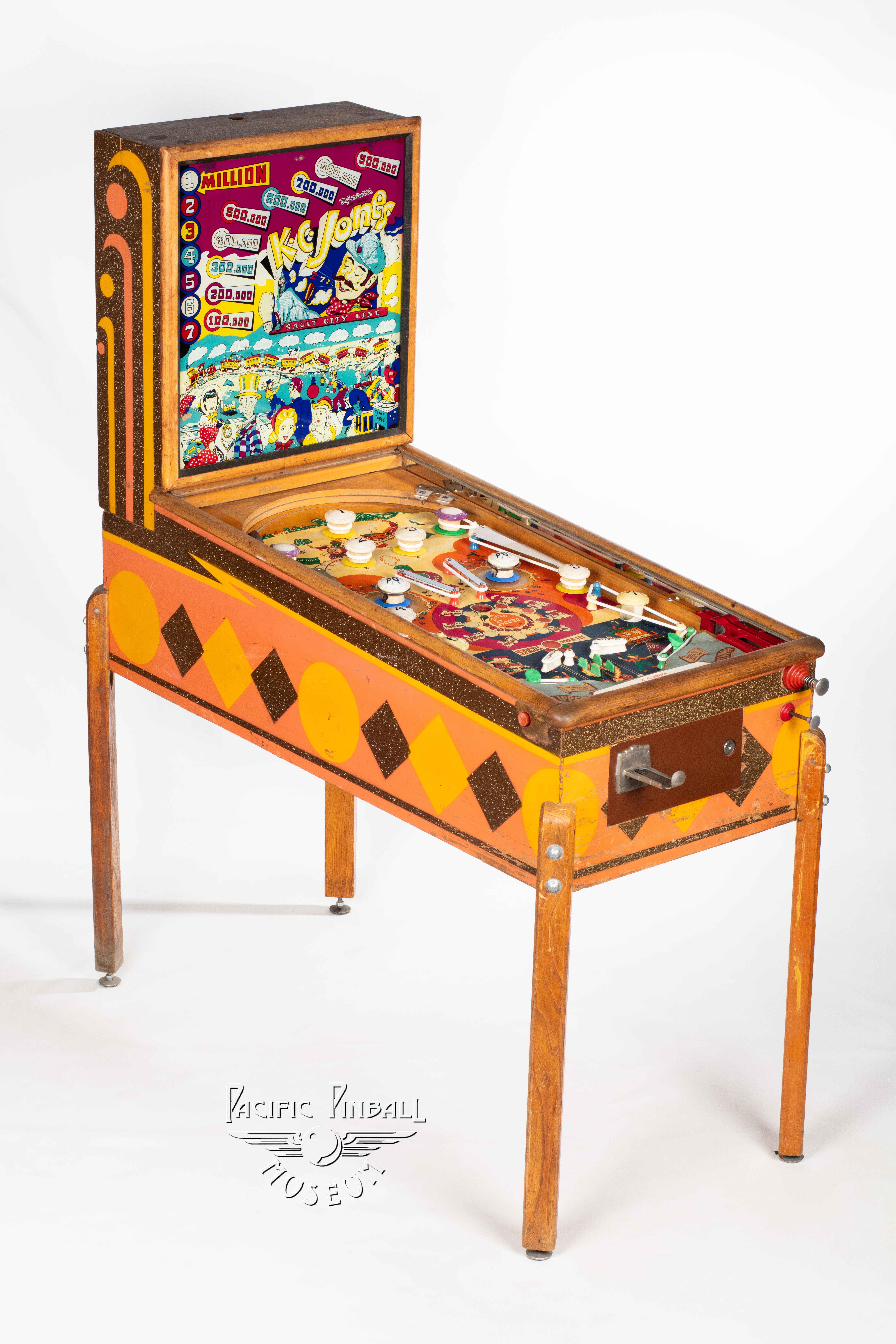 k-c-jones-208-34.jpg