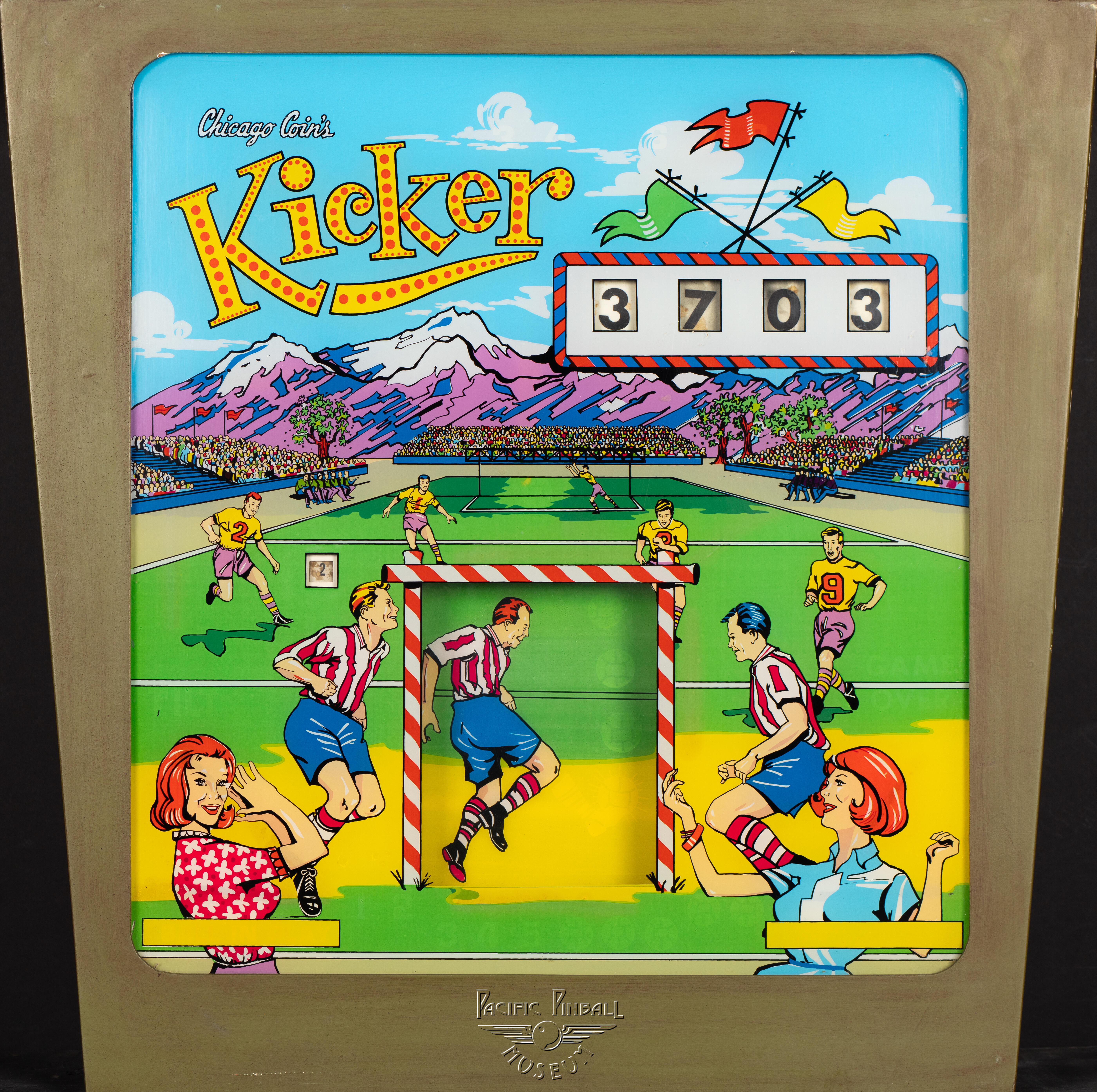 kicker-1201-bg.jpg