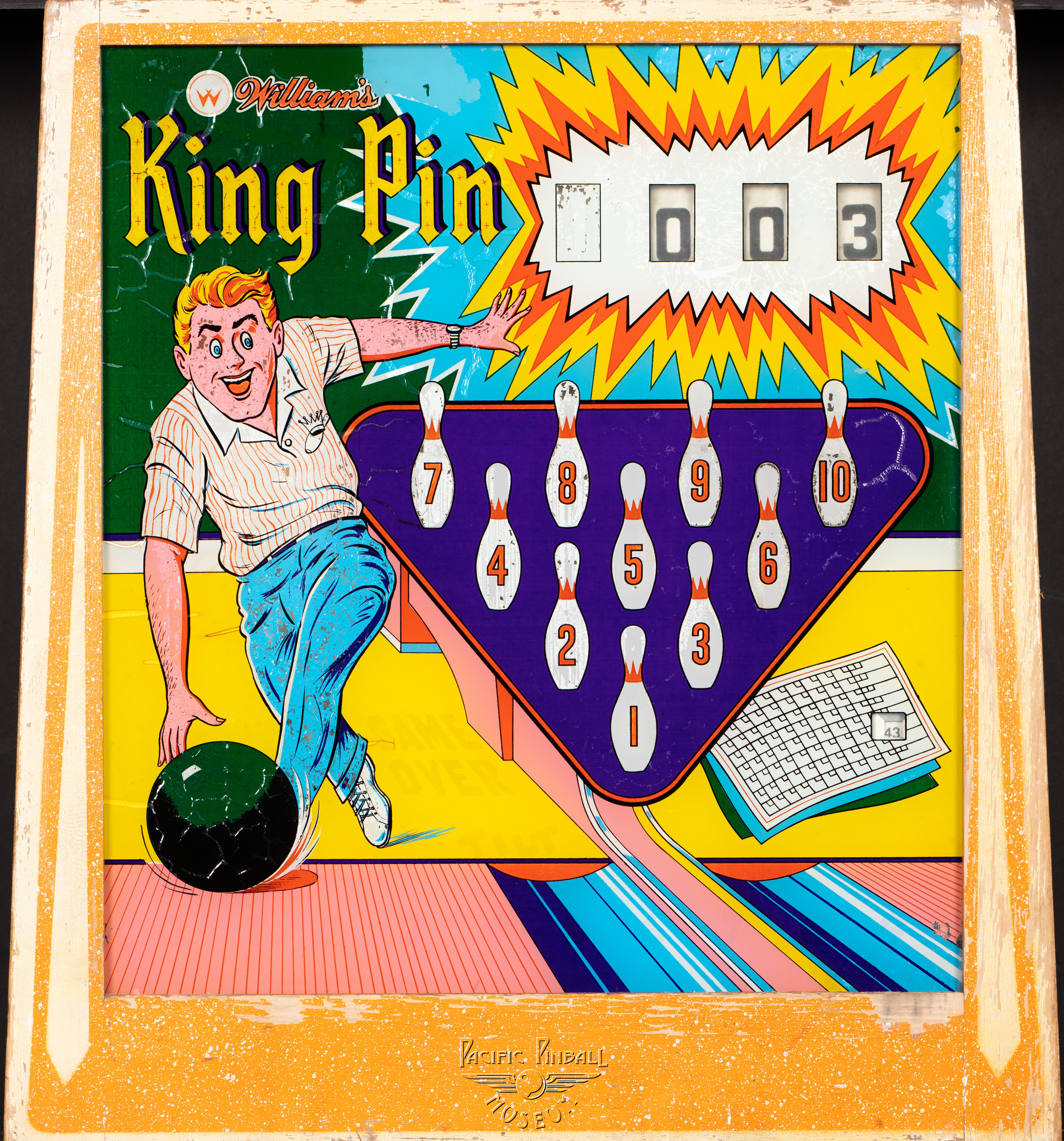 king-pin-974-bg.jpg