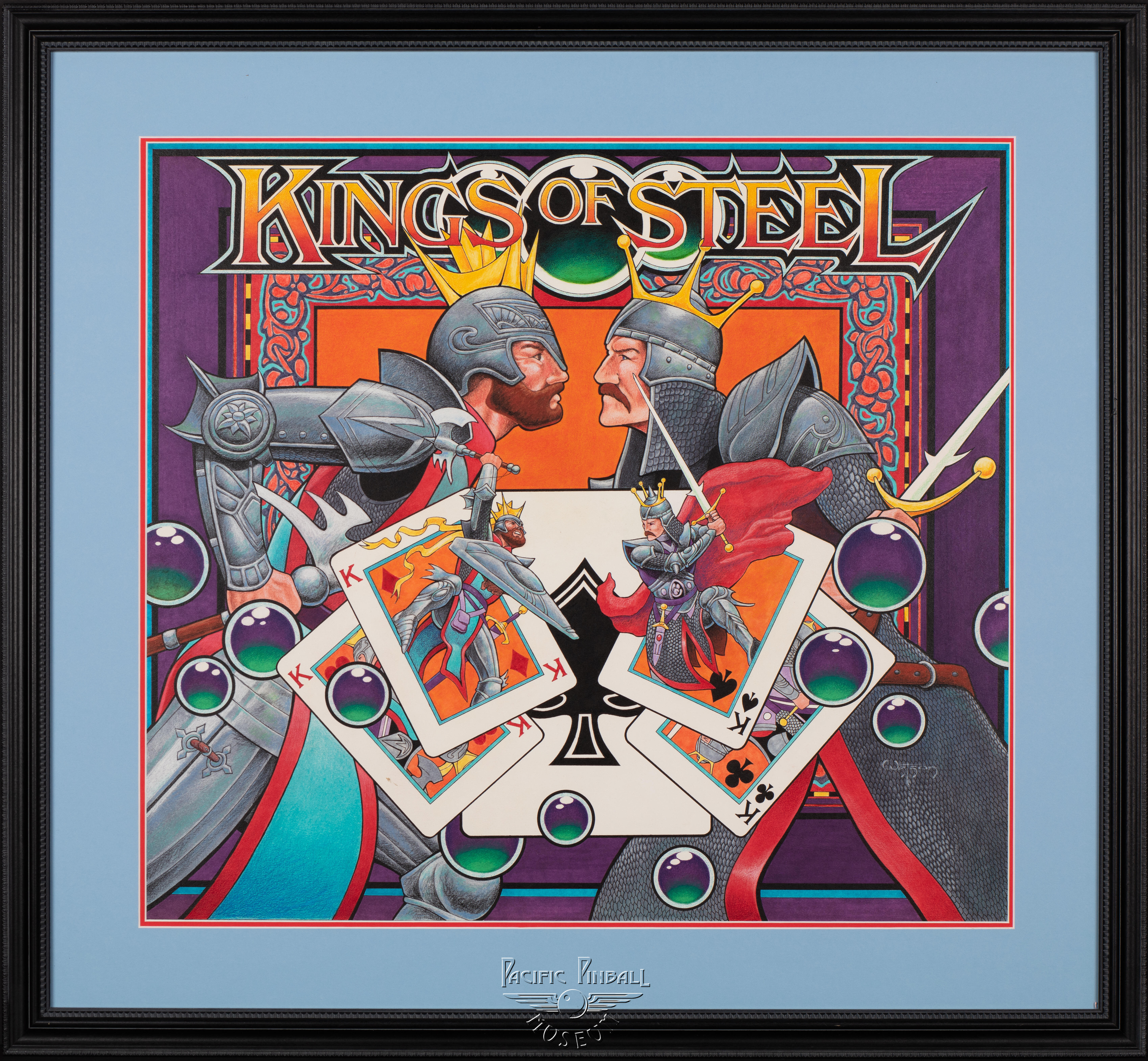 kings-of-steel-artwork-bg.jpg
