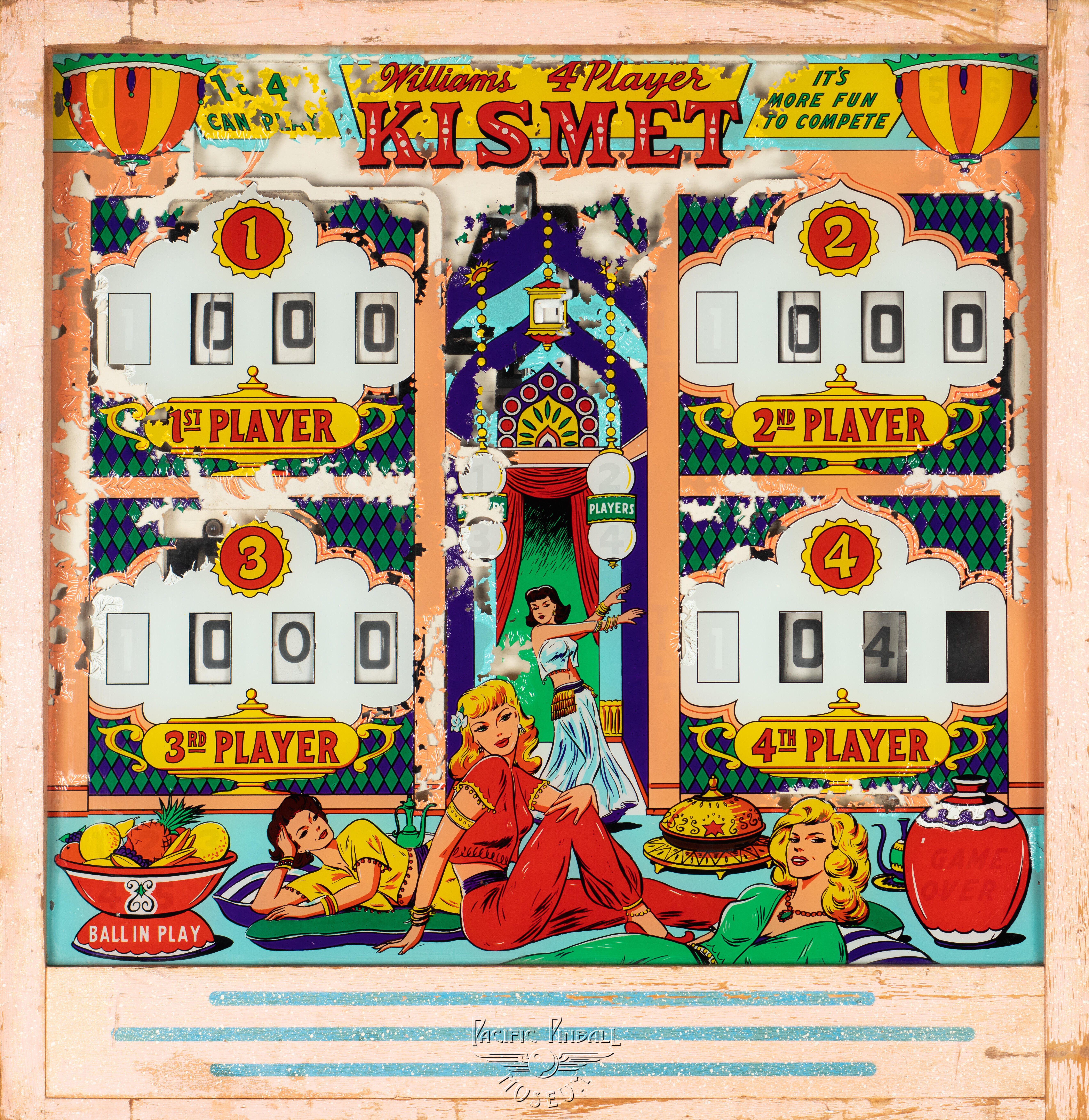 kismet-853-bg.jpg