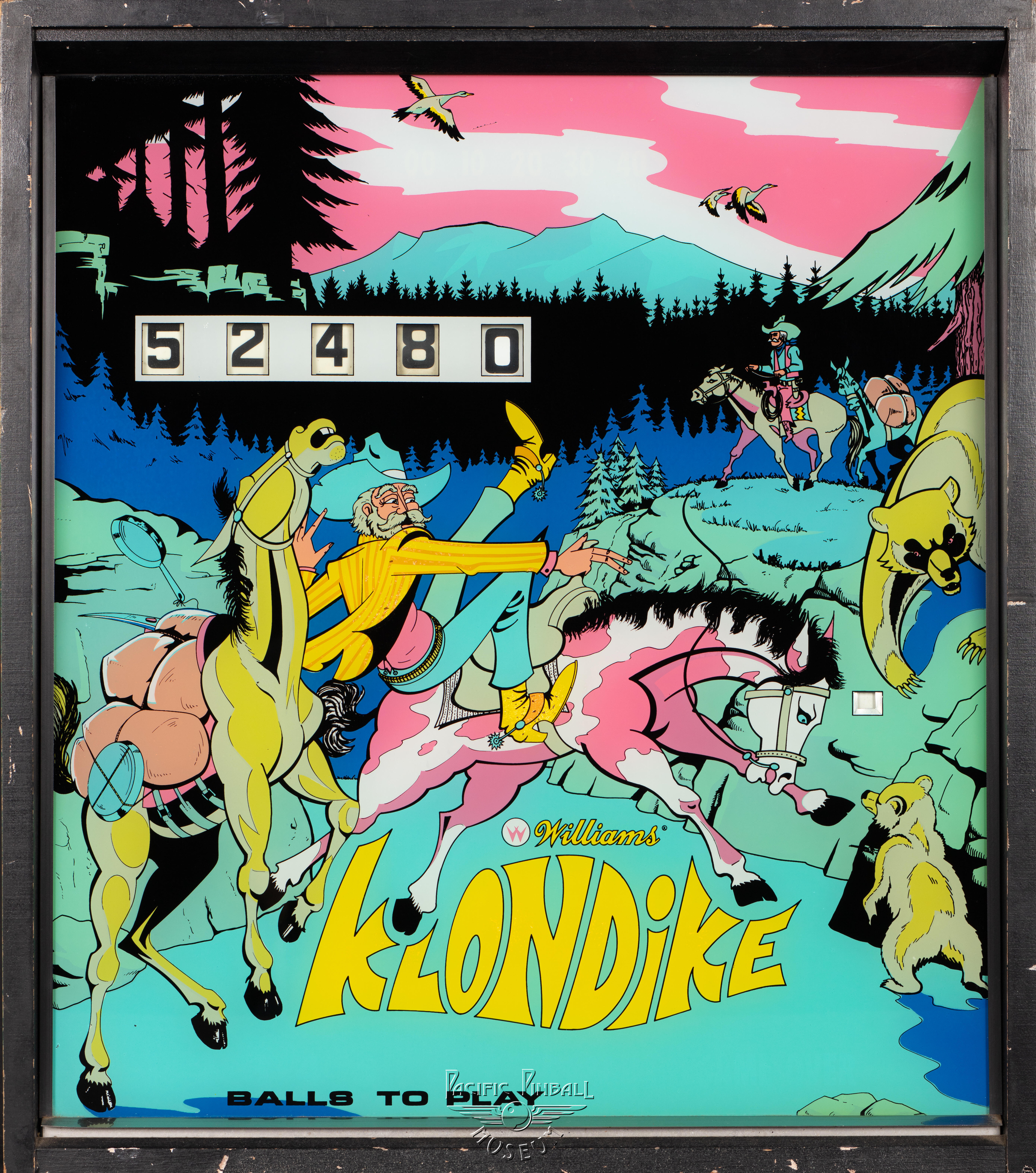klondike-925-bg.jpg