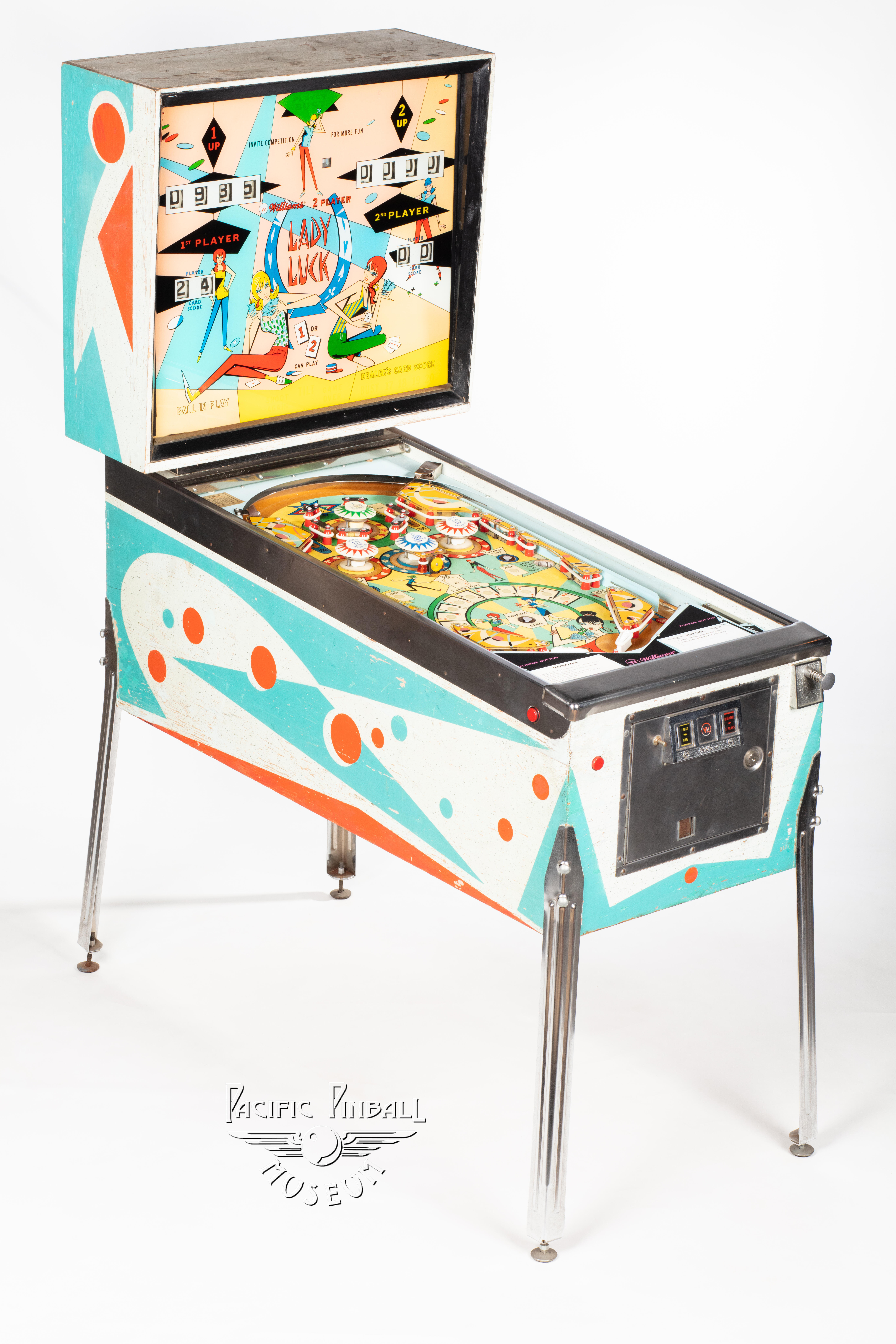 lady-luck-147-34.jpg