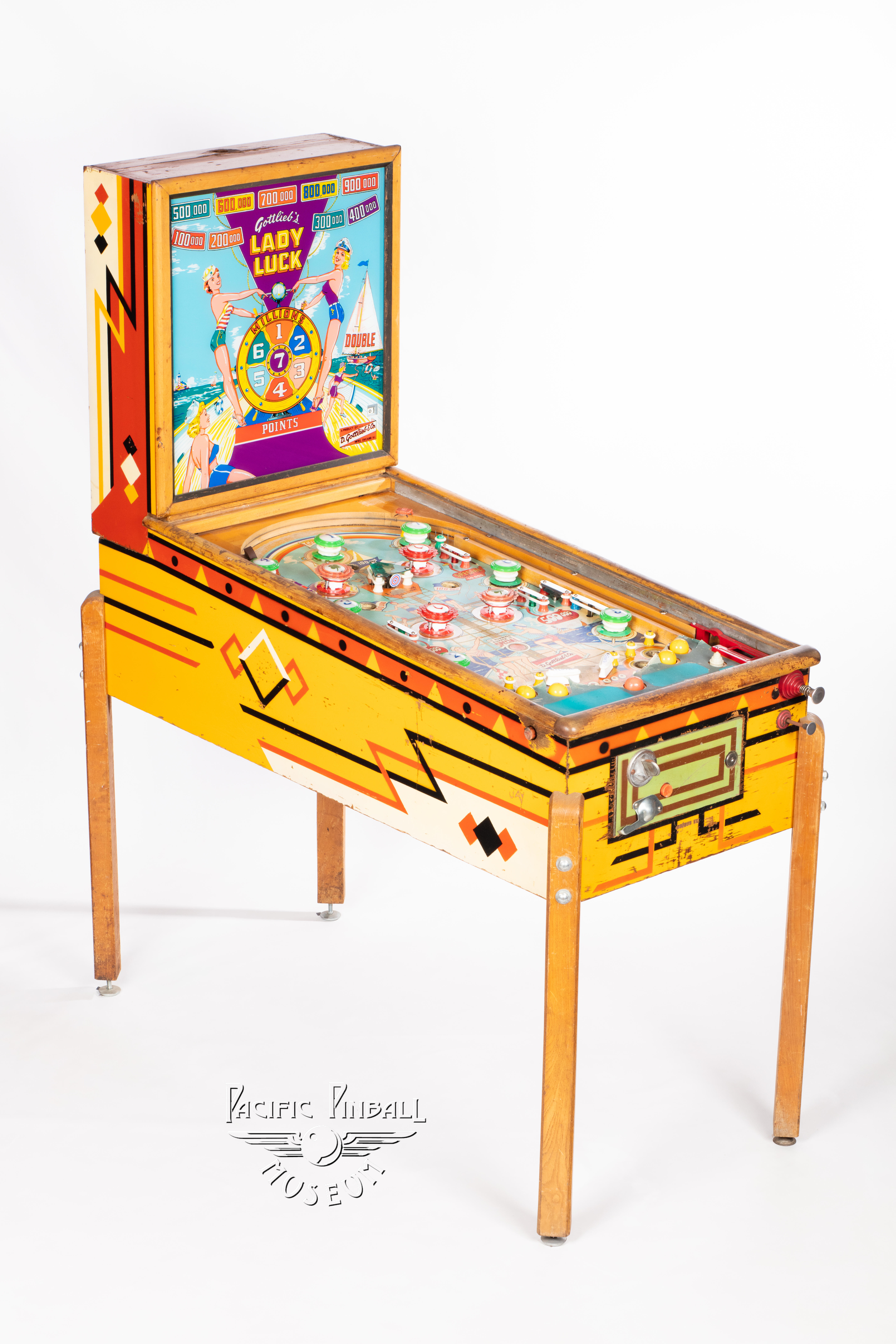 lady-luck-317-34.jpg