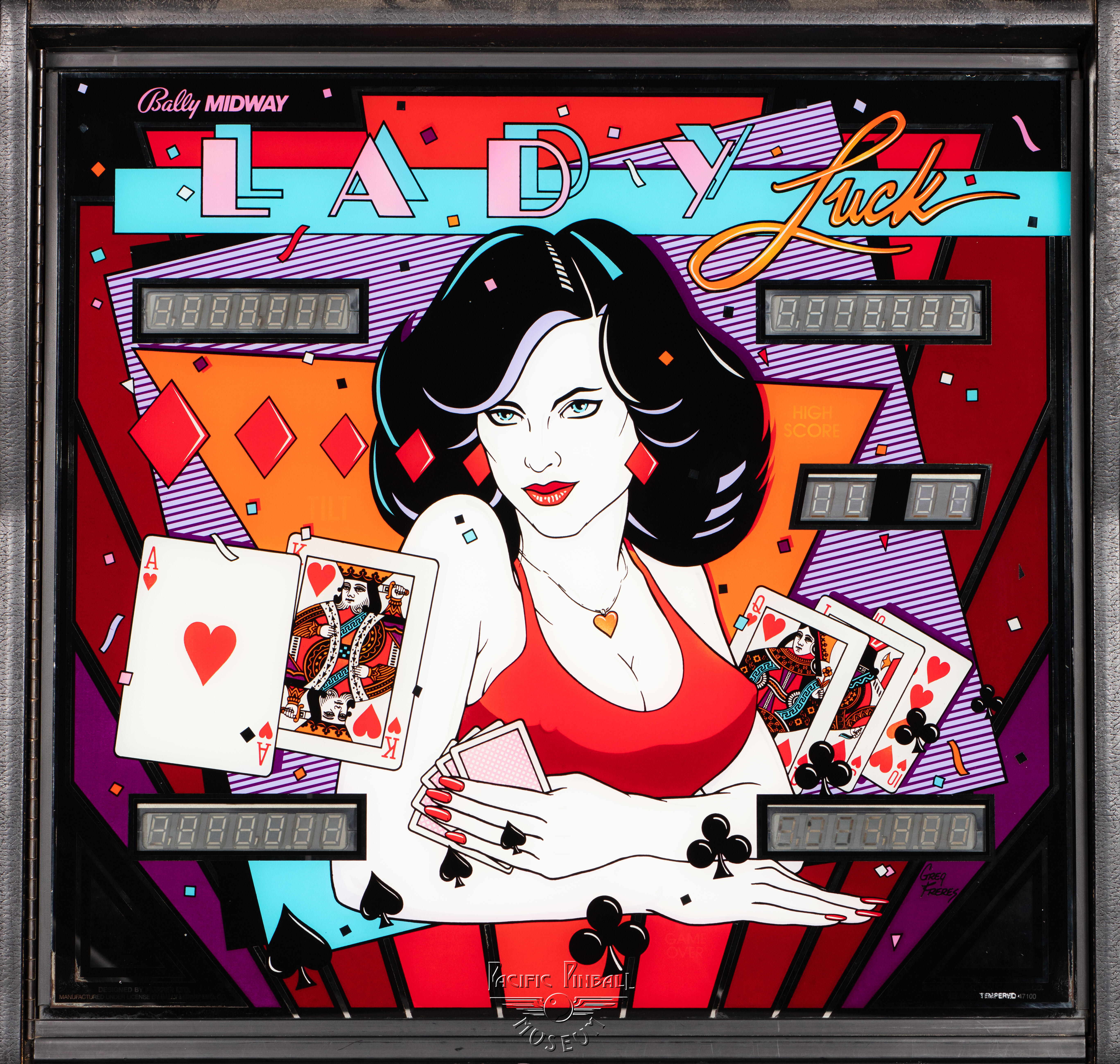 lady-luck-744-bg.jpg