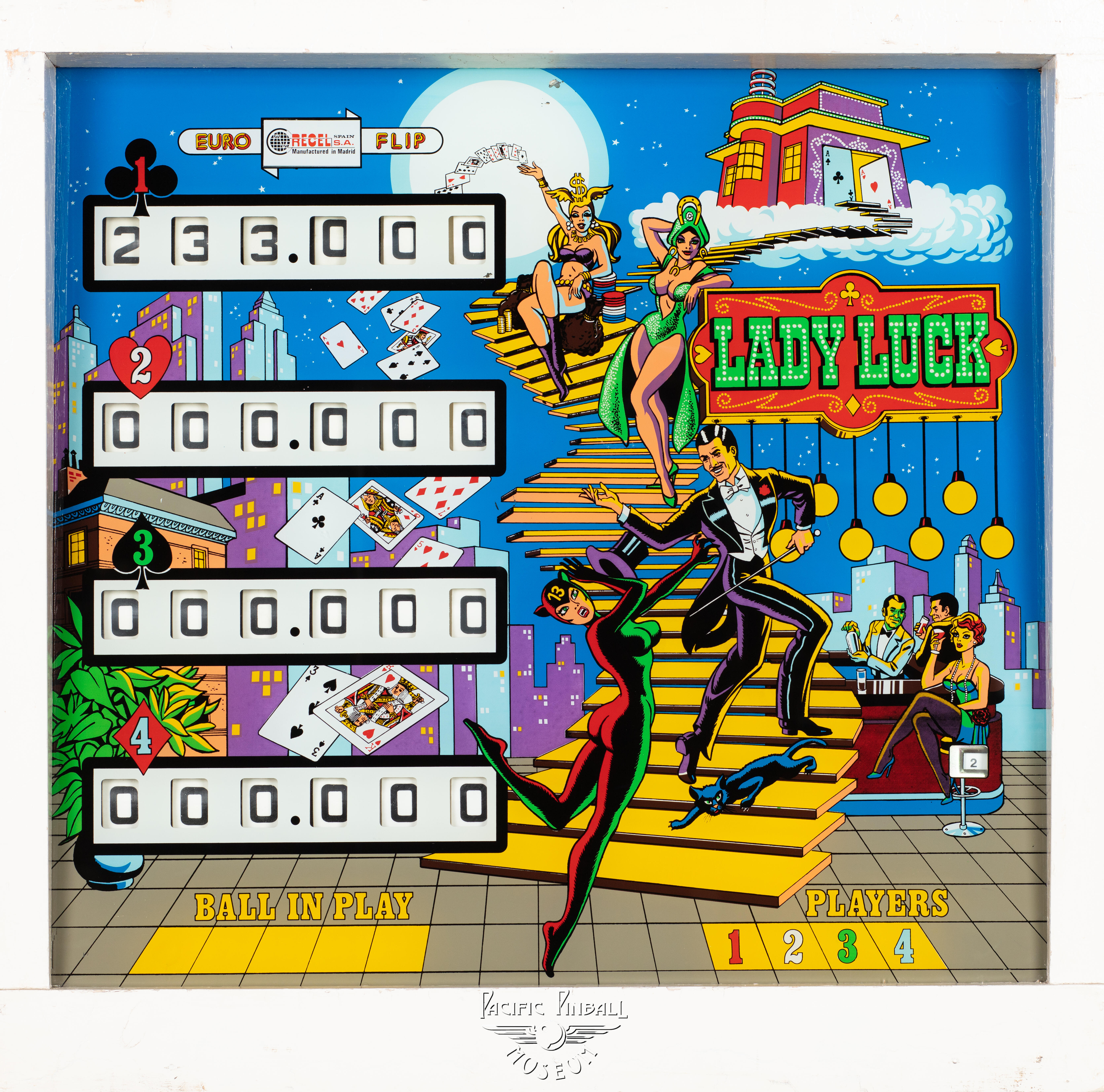 lady-luck-802-bg.jpg