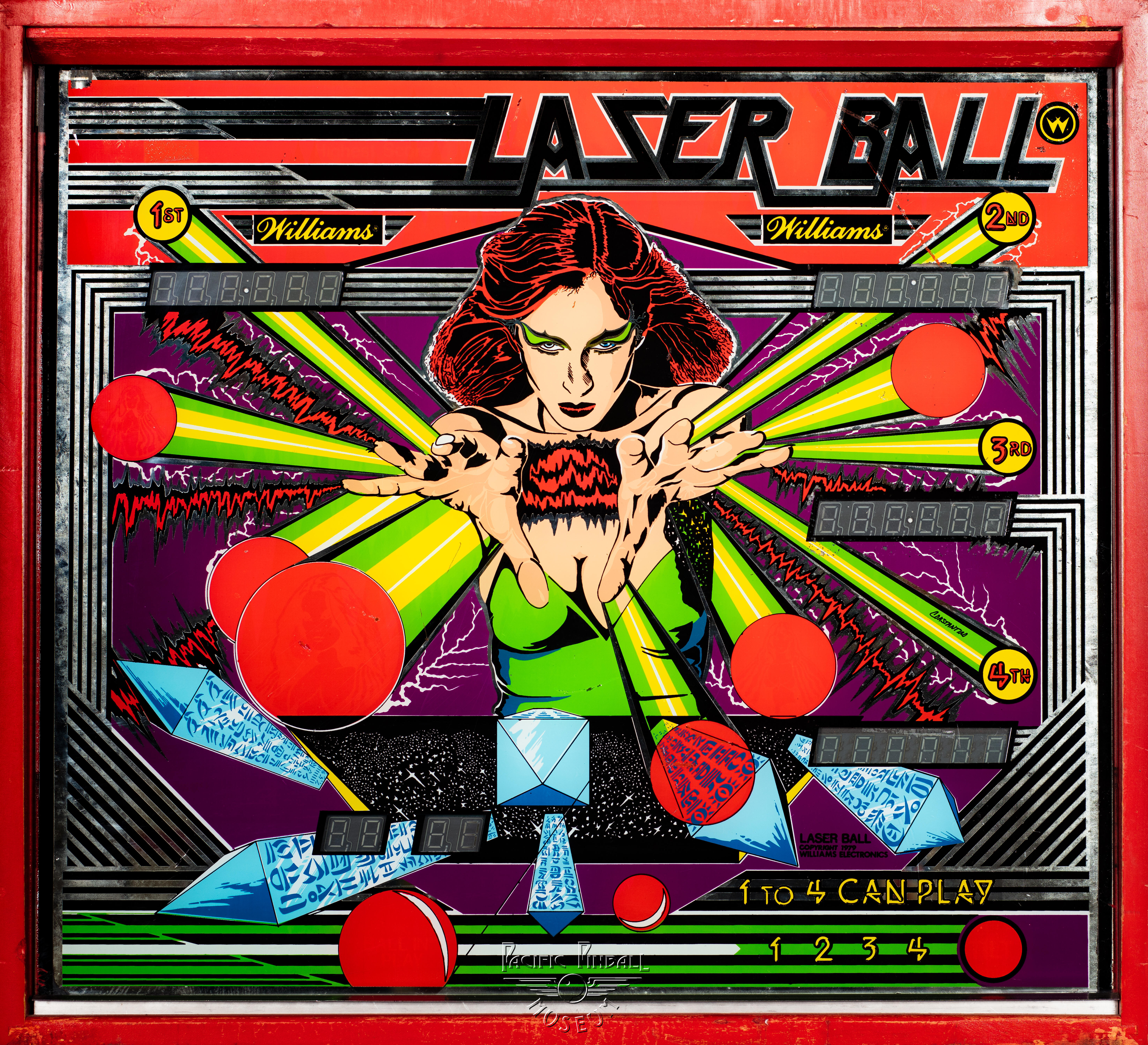 laser-ball-570-bg.jpg