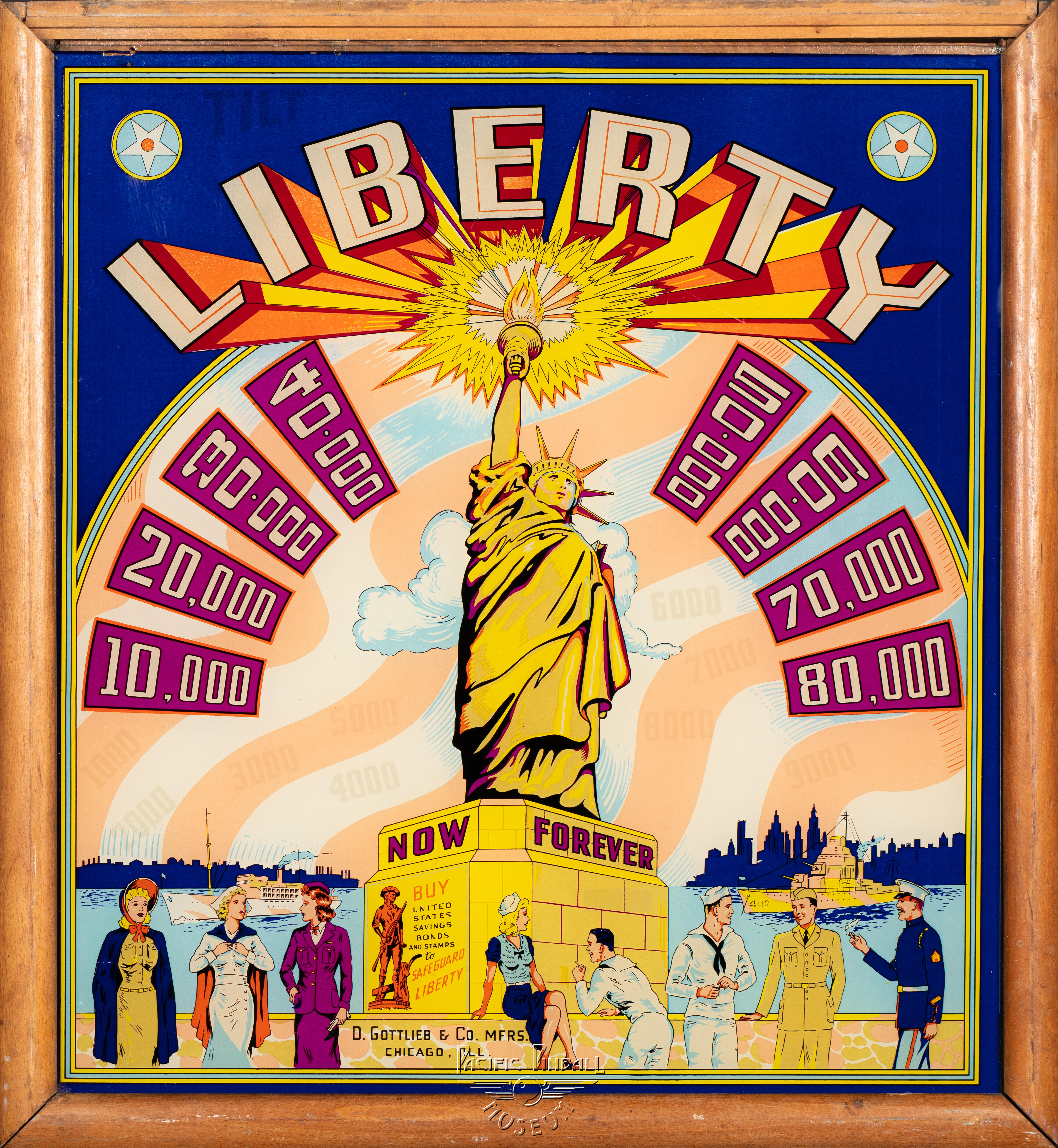 liberty-1568-bg.jpg