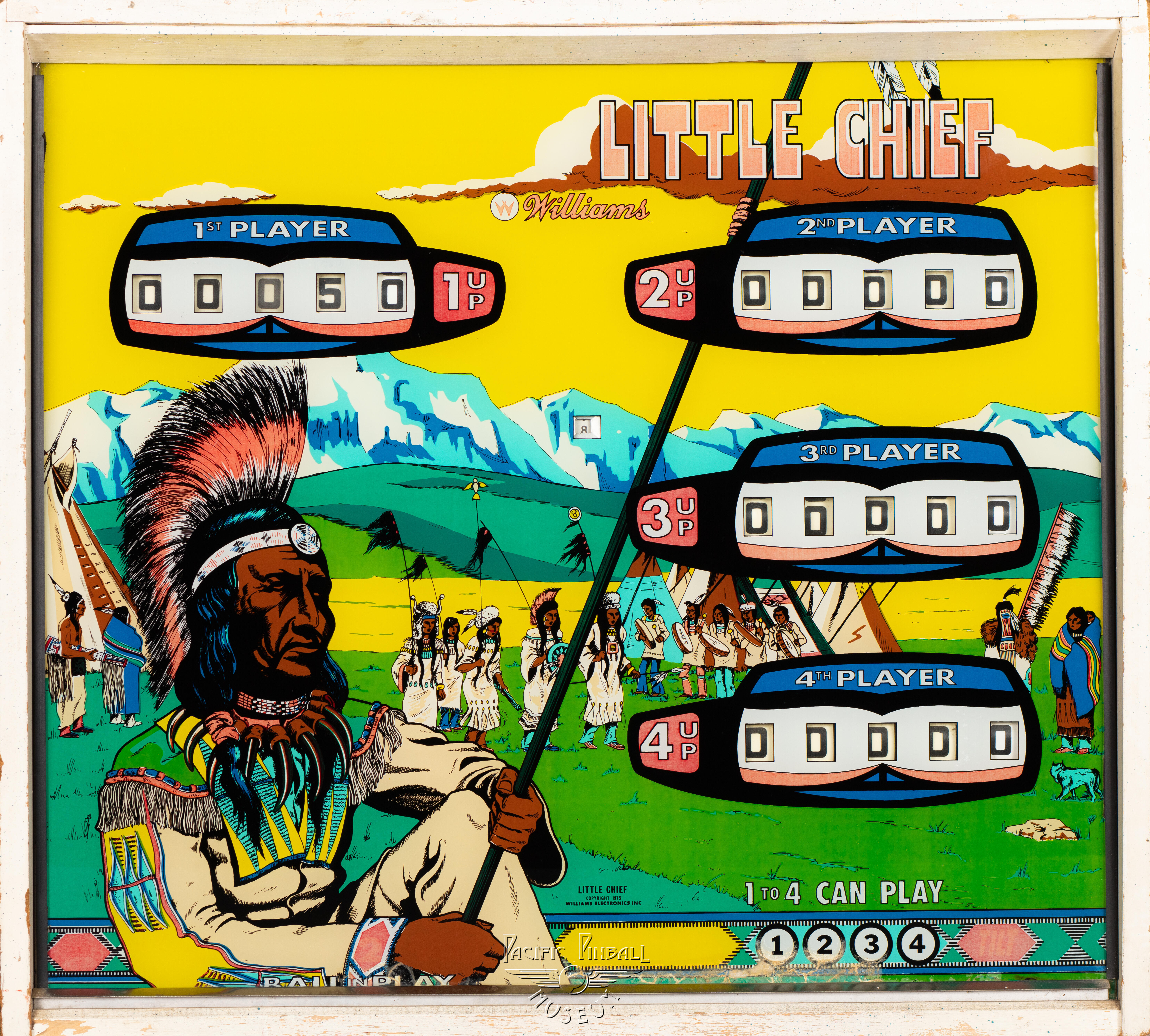 little-chief-1094-bg.jpg