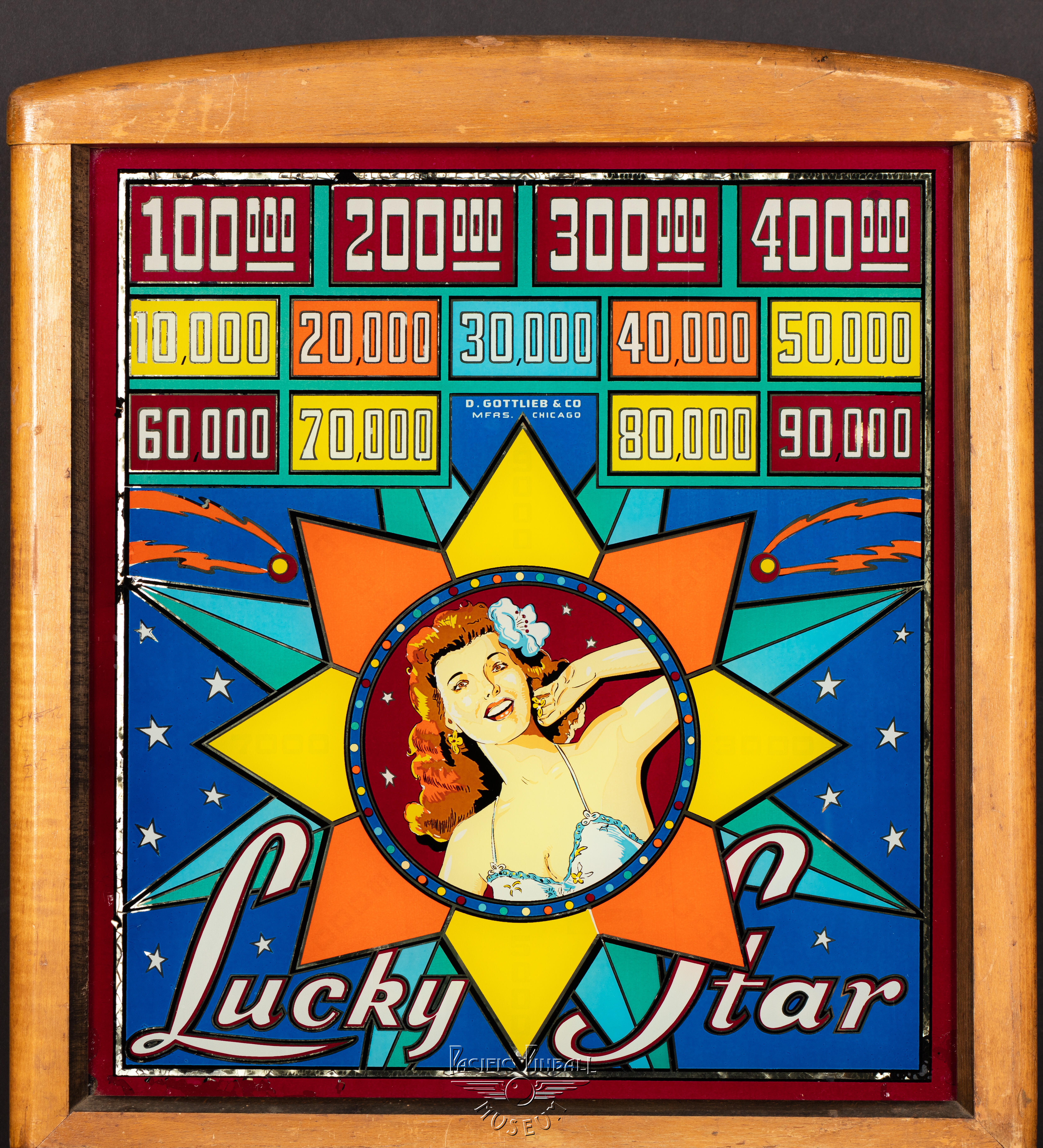 lucky-star-1414-bg.jpg