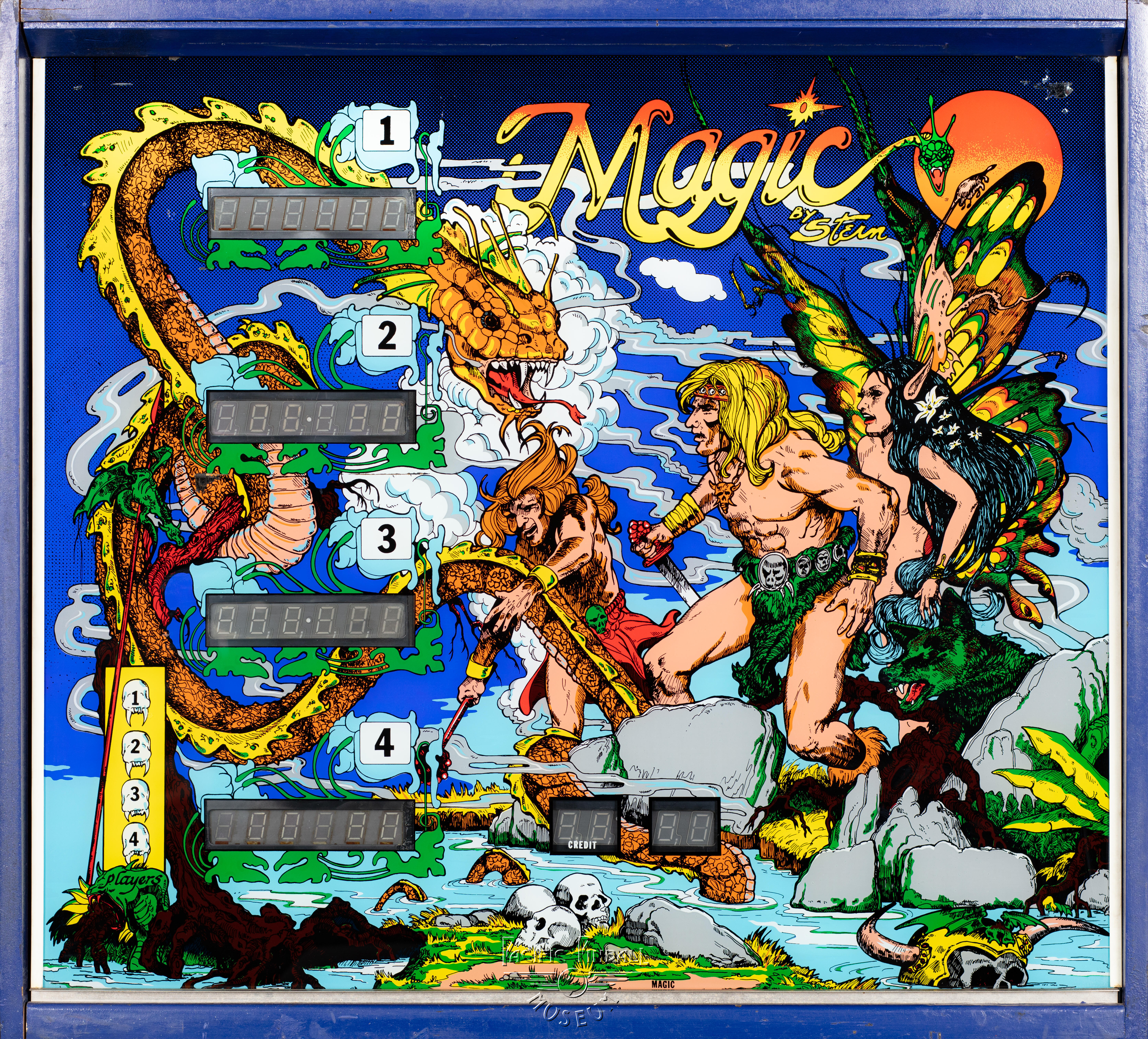 magic-565-bg.jpg
