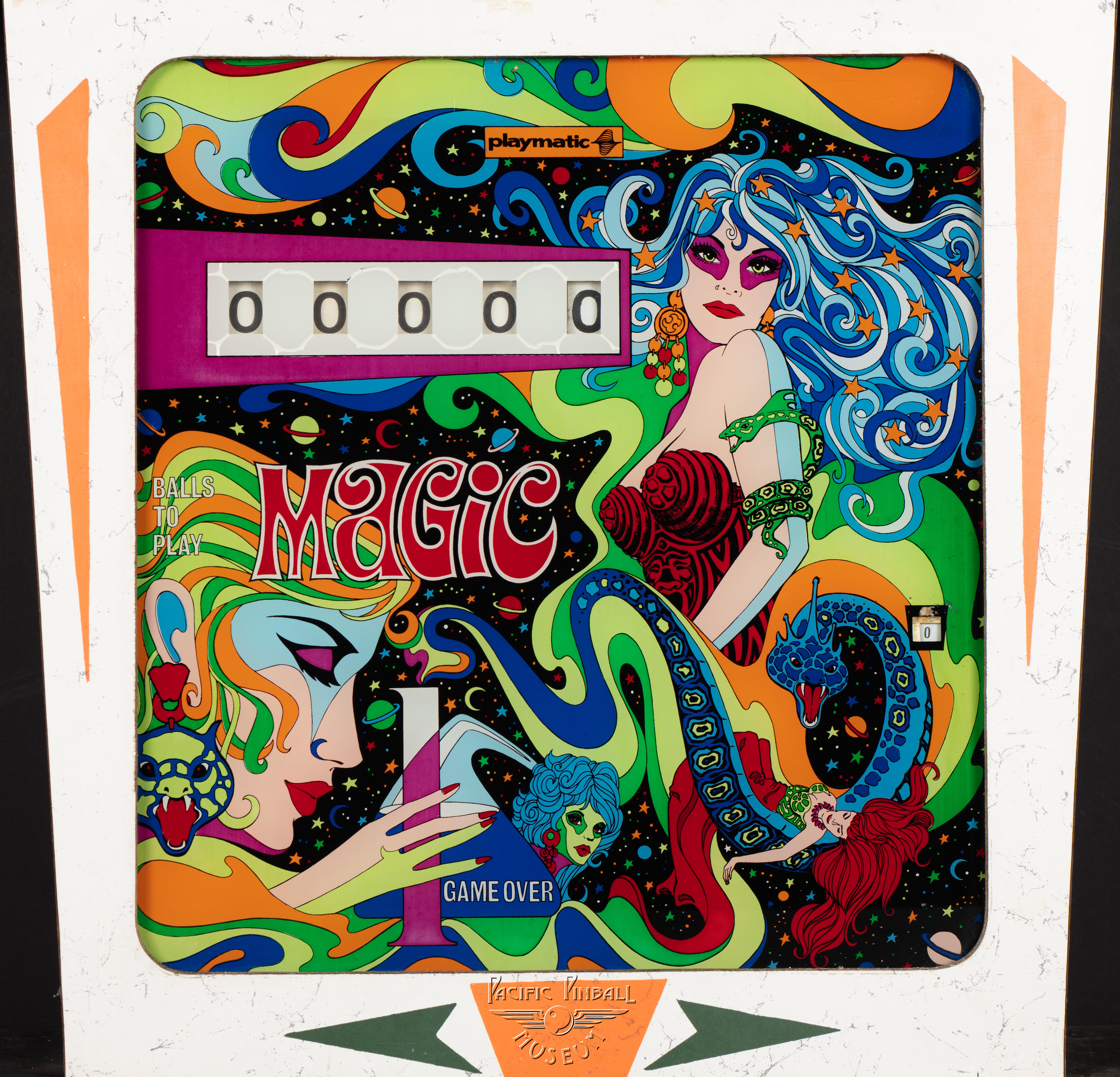 magic-732-bg.jpg